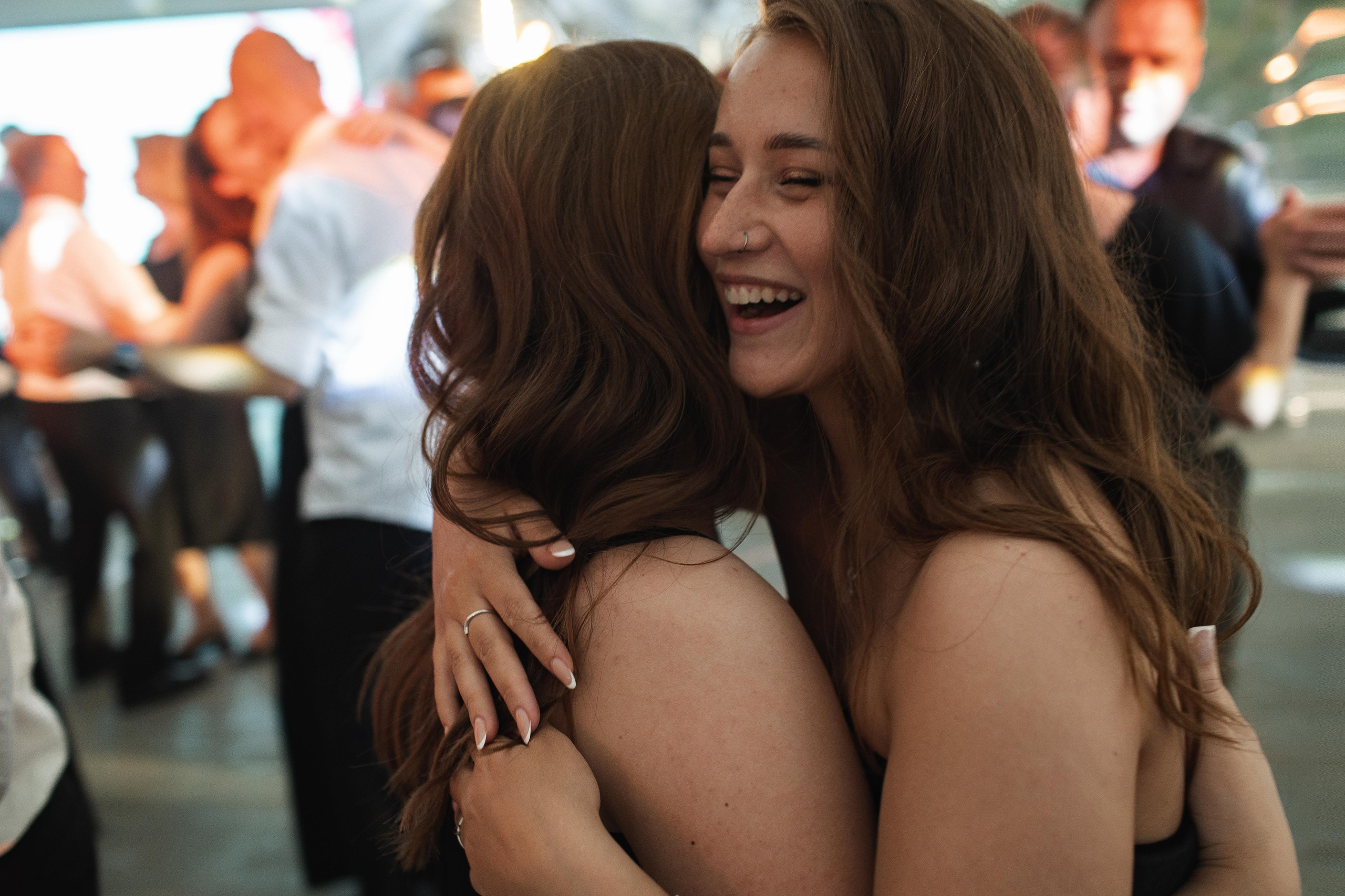 K & О. Свадебный фотограф Юлия Шторм