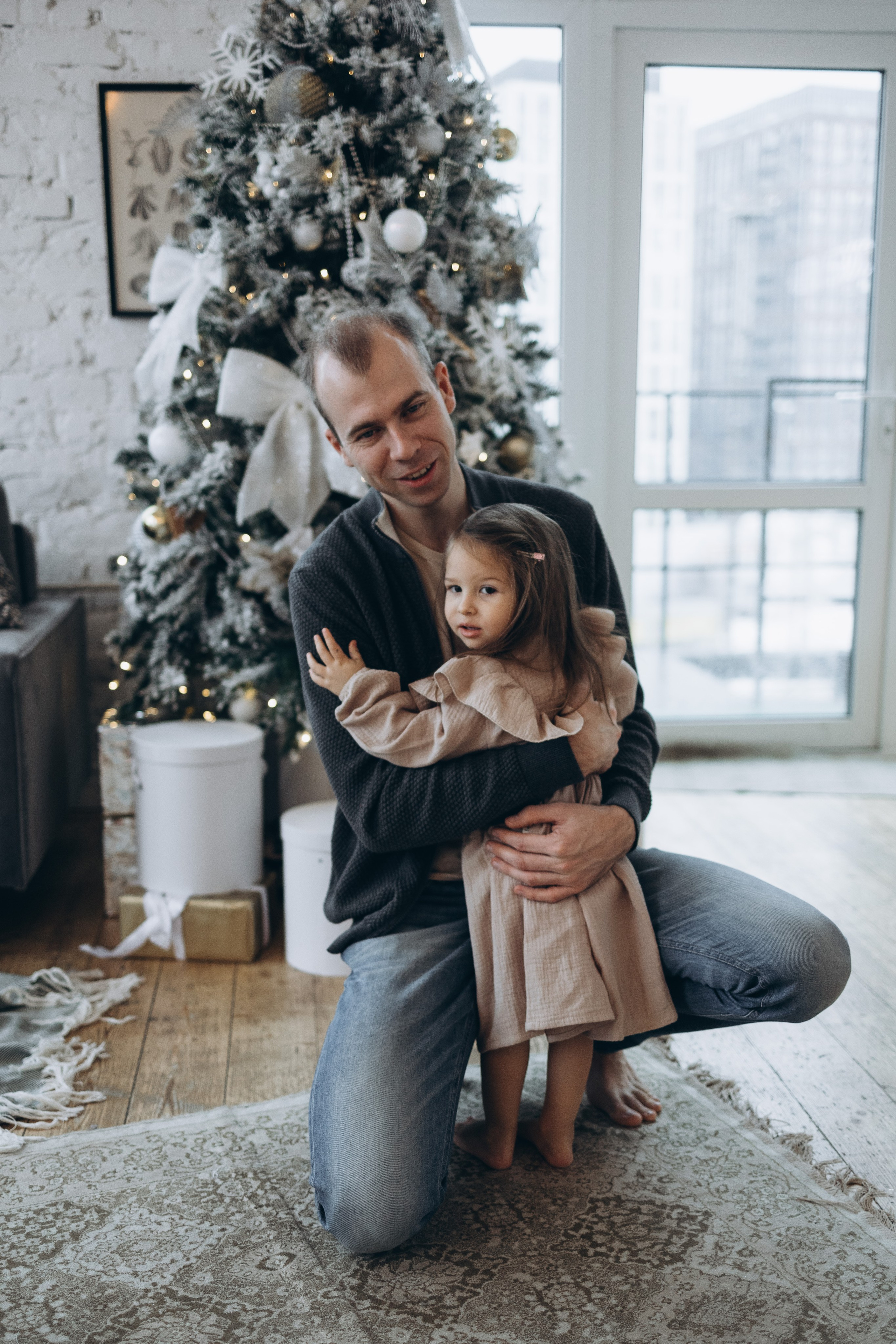Эля, Вася, Алиса, Ева, Мира. Семейный фотограф в Москве Виктория Ястребинская
