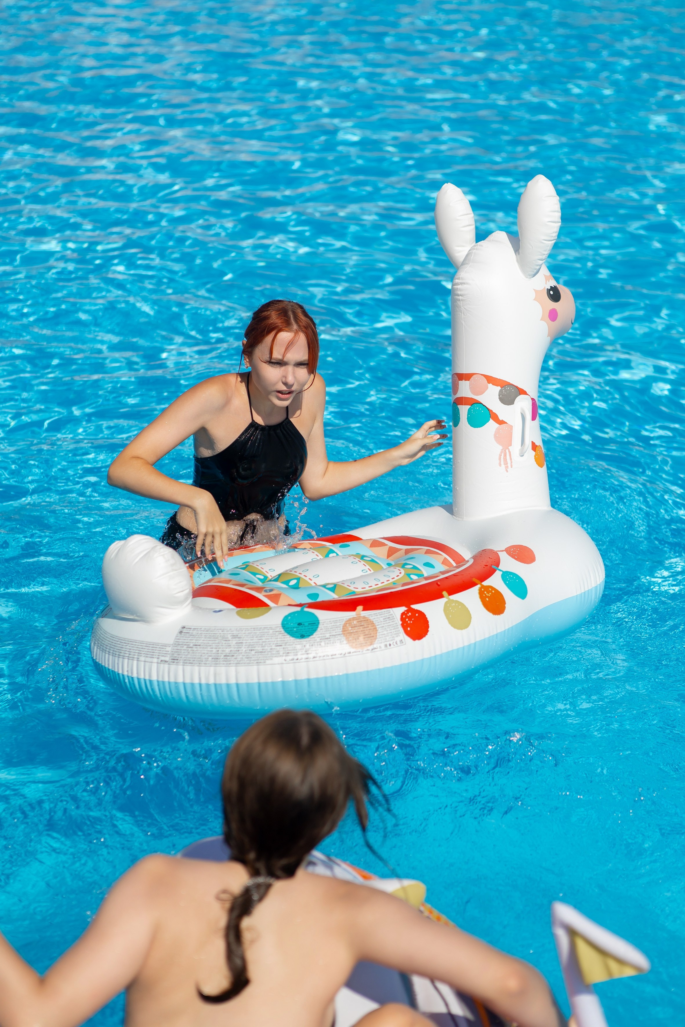 БЕКАРТ — День Семьи. Свадебный и портретный Фотограф в Липецке Дмитрий Котюков