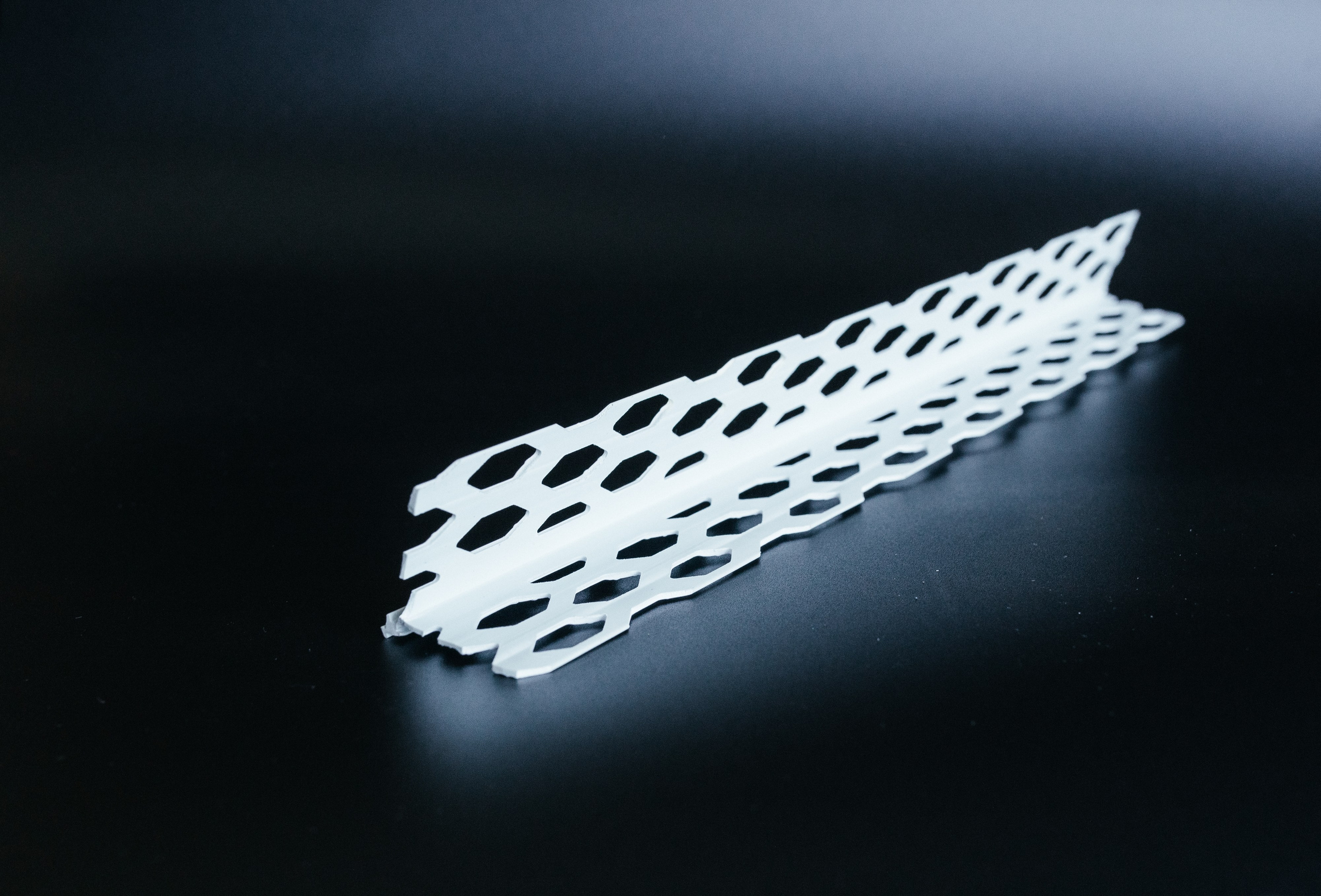 Предметная съёмка