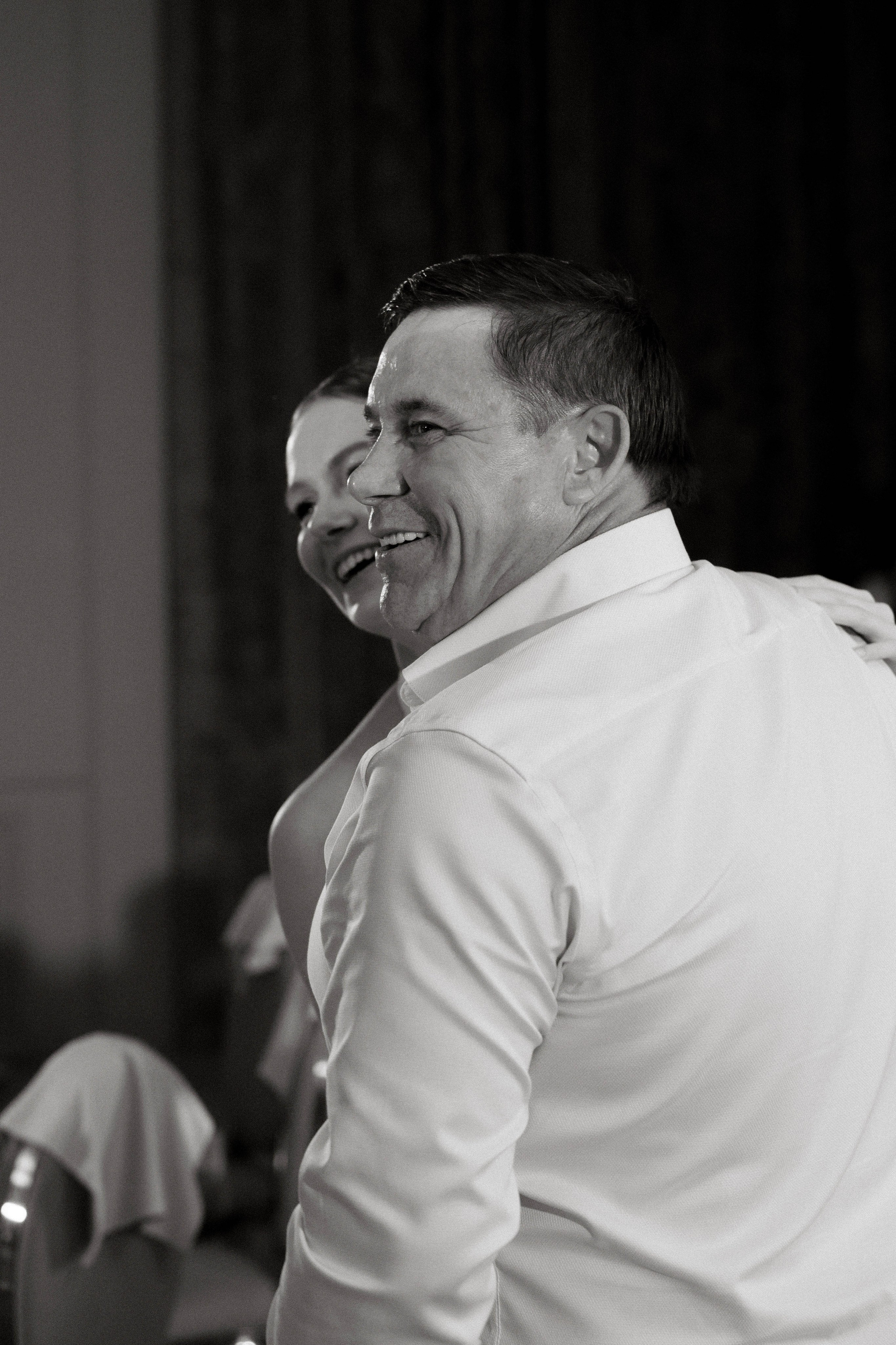 Лиза и Данил. Главная