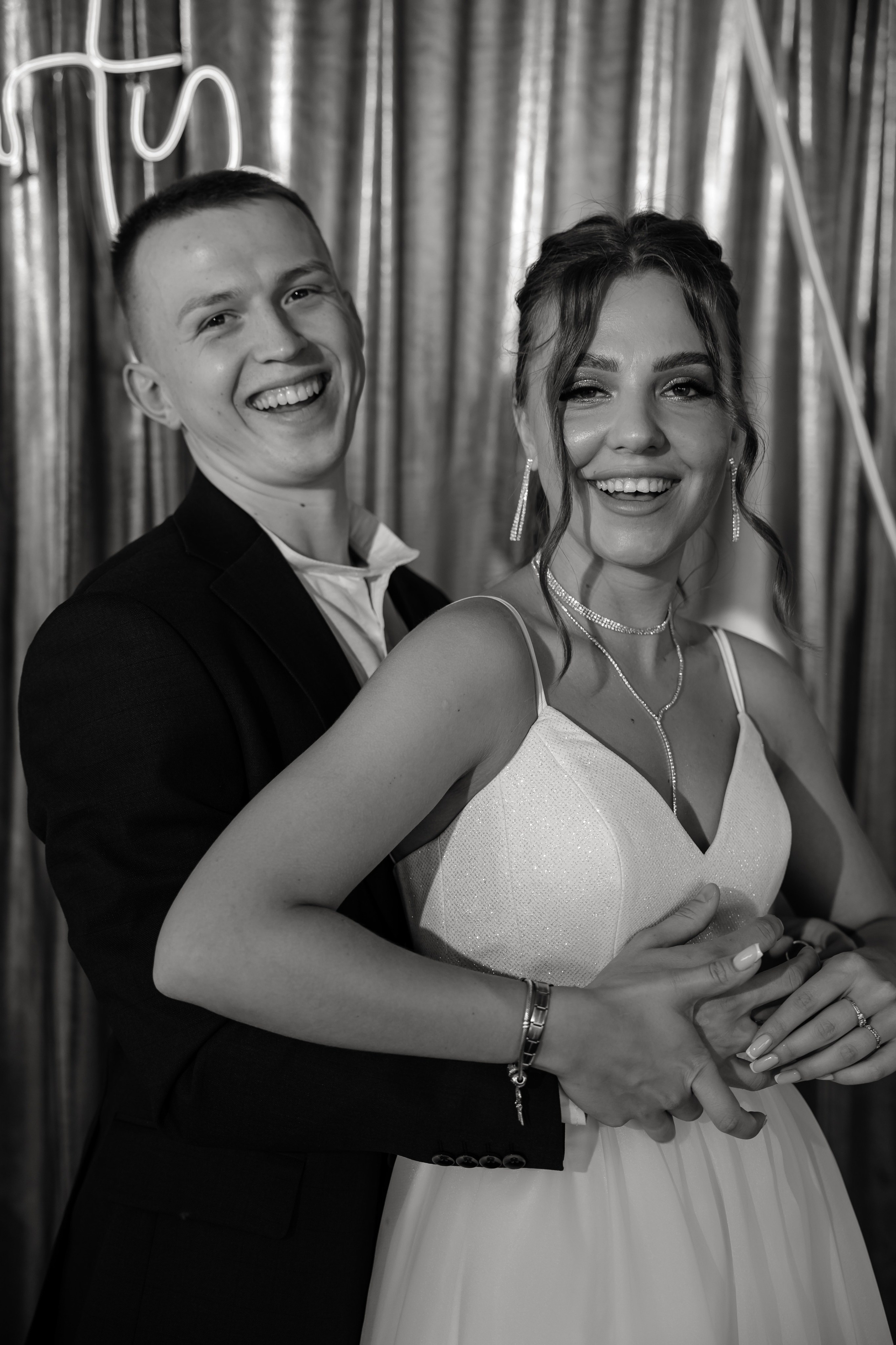 Максим и Ева. Свадебный и Семейный фотограф по всему миру Анна Фёдорова