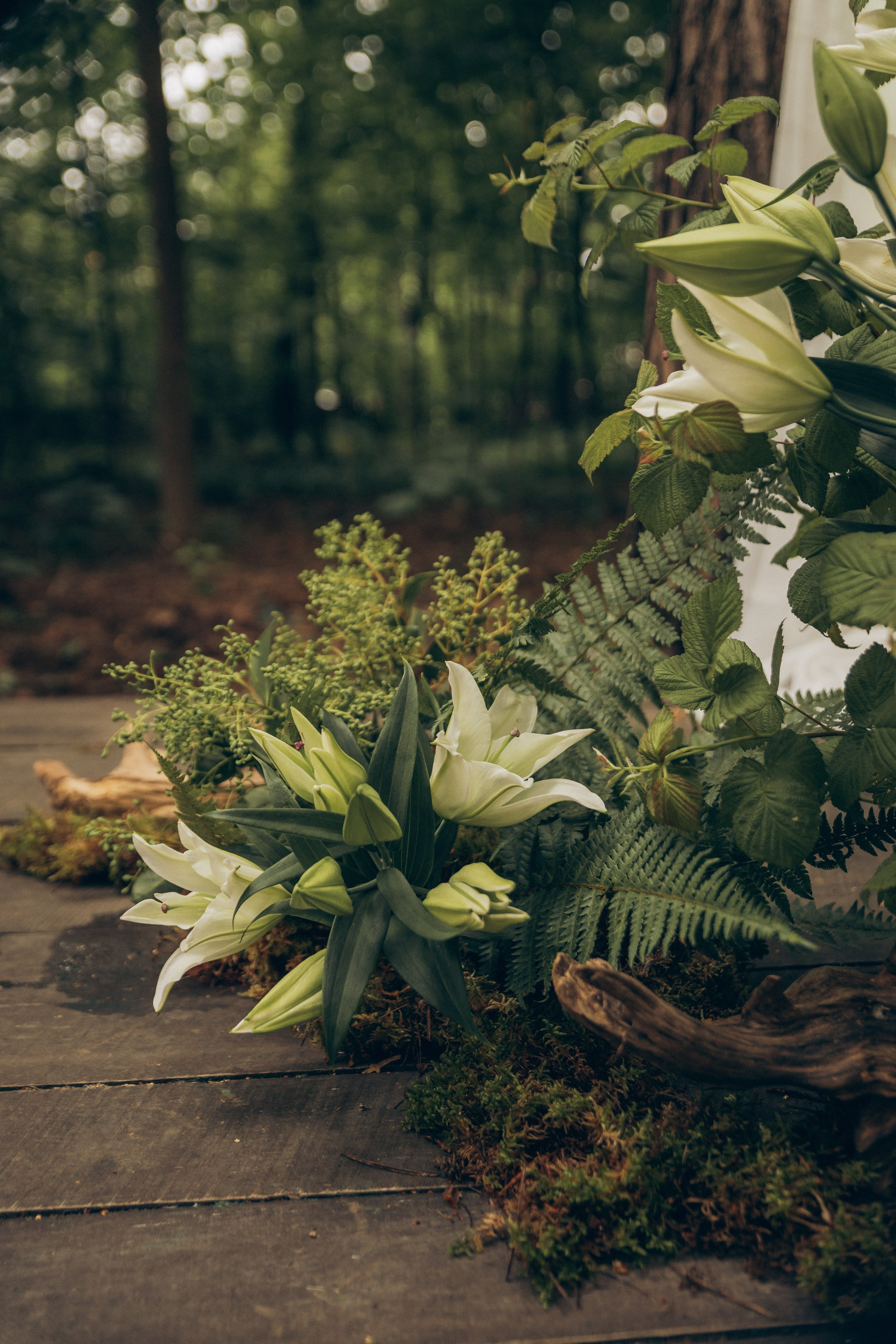 Юлия и Олег. Семейный фотограф В Москве Александра Дейкун