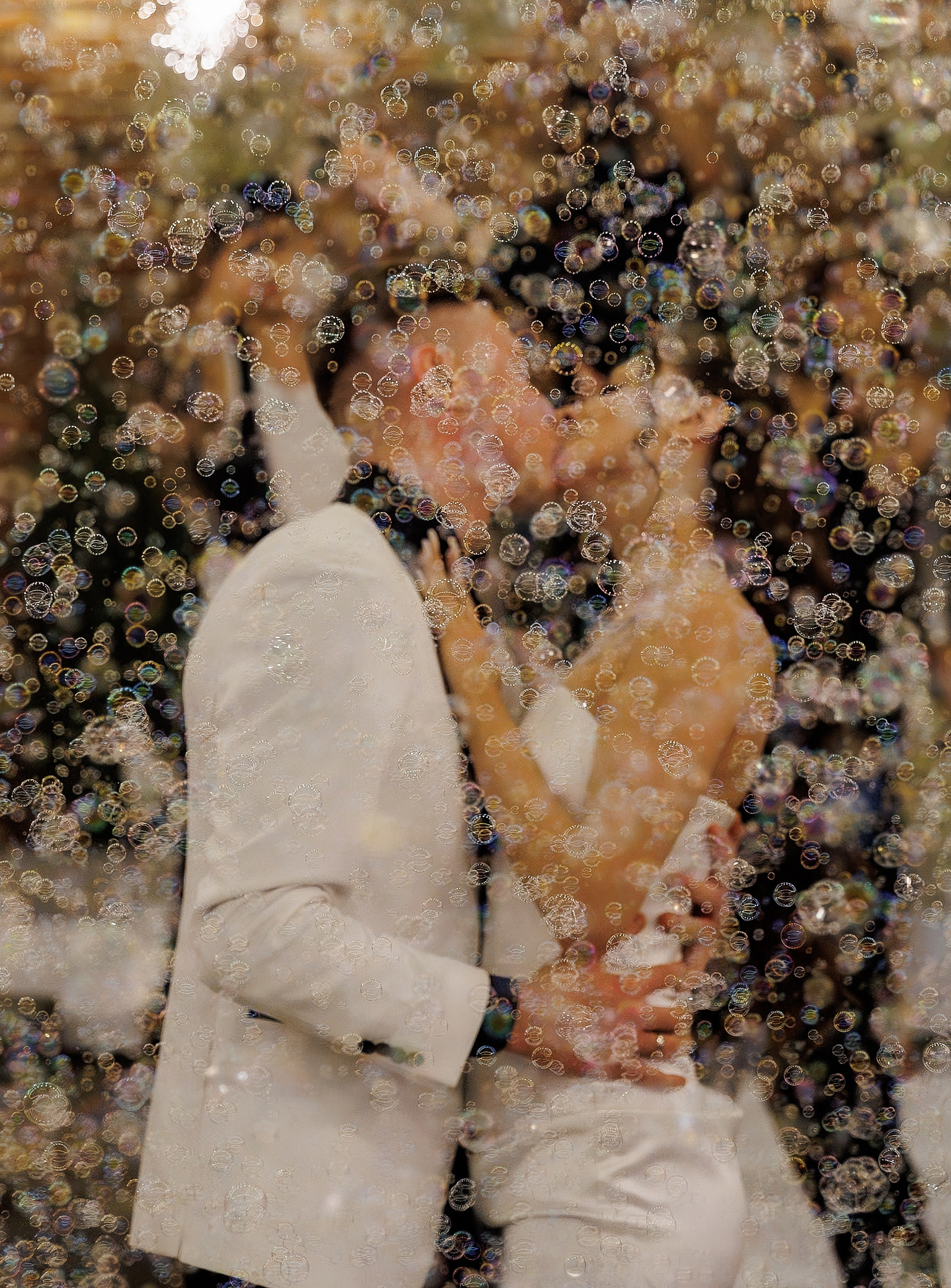 Николай & Евгения. Красильников Евгений — профессиональный фотограф в Ростове-на-Дону