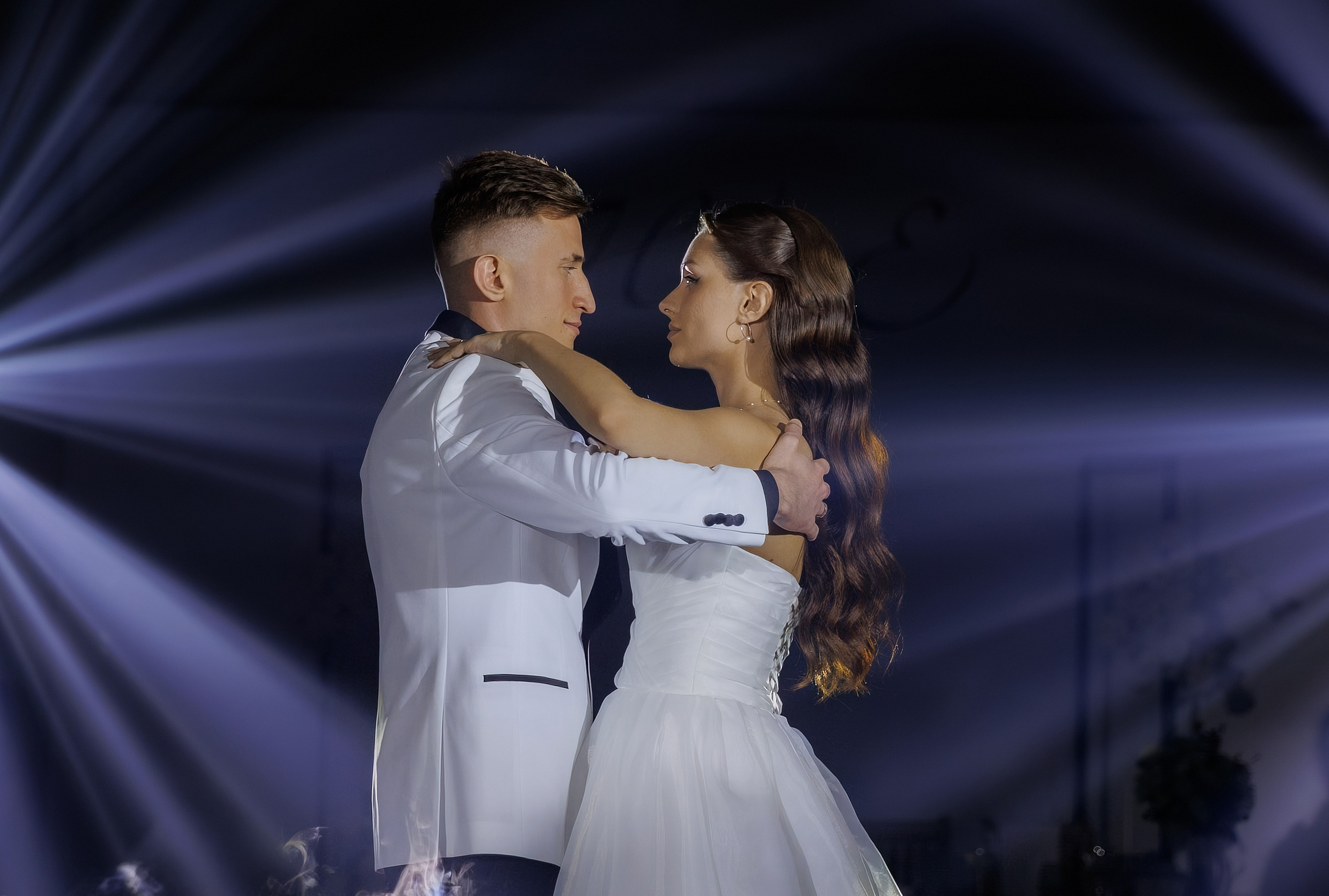 Николай & Евгения. Красильников Евгений — профессиональный фотограф в Ростове-на-Дону