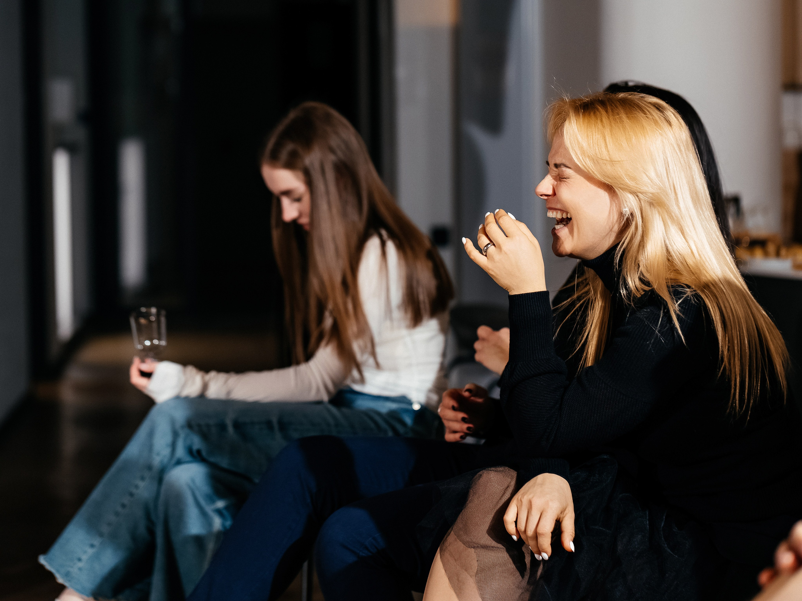 Фотограф г. Ростов на дону. Красильников Евгений — профессиональный фотограф в Ростове-на-Дону