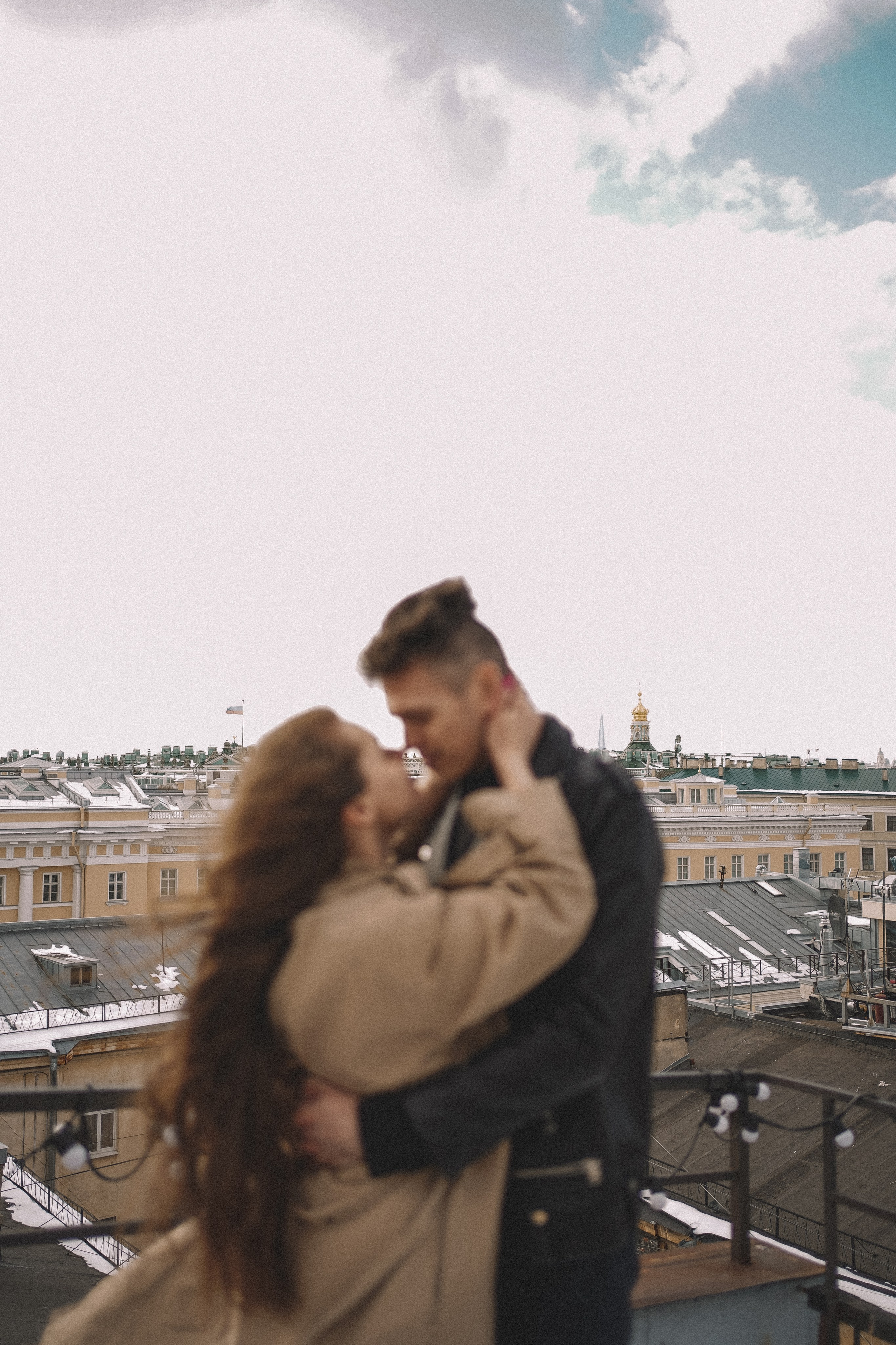 D & A. Фотограф Санкт-Петербург/Гомель Виктория Петрова