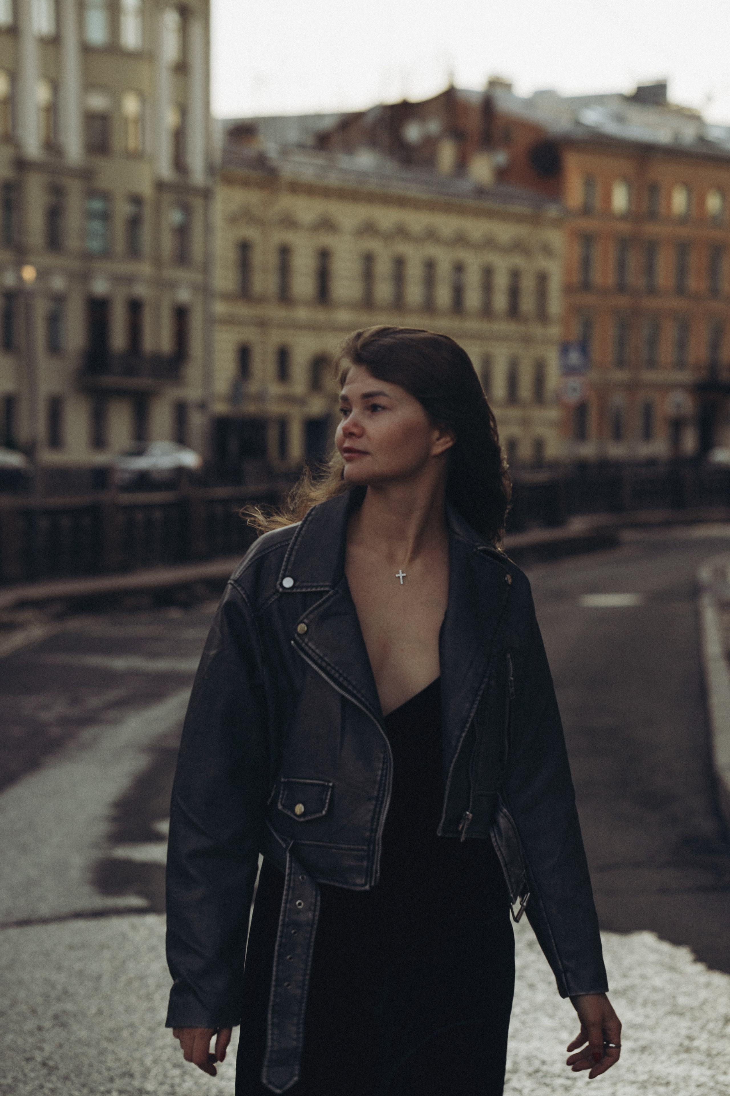 L & A. Фотограф Санкт-Петербург/Гомель Виктория Петрова