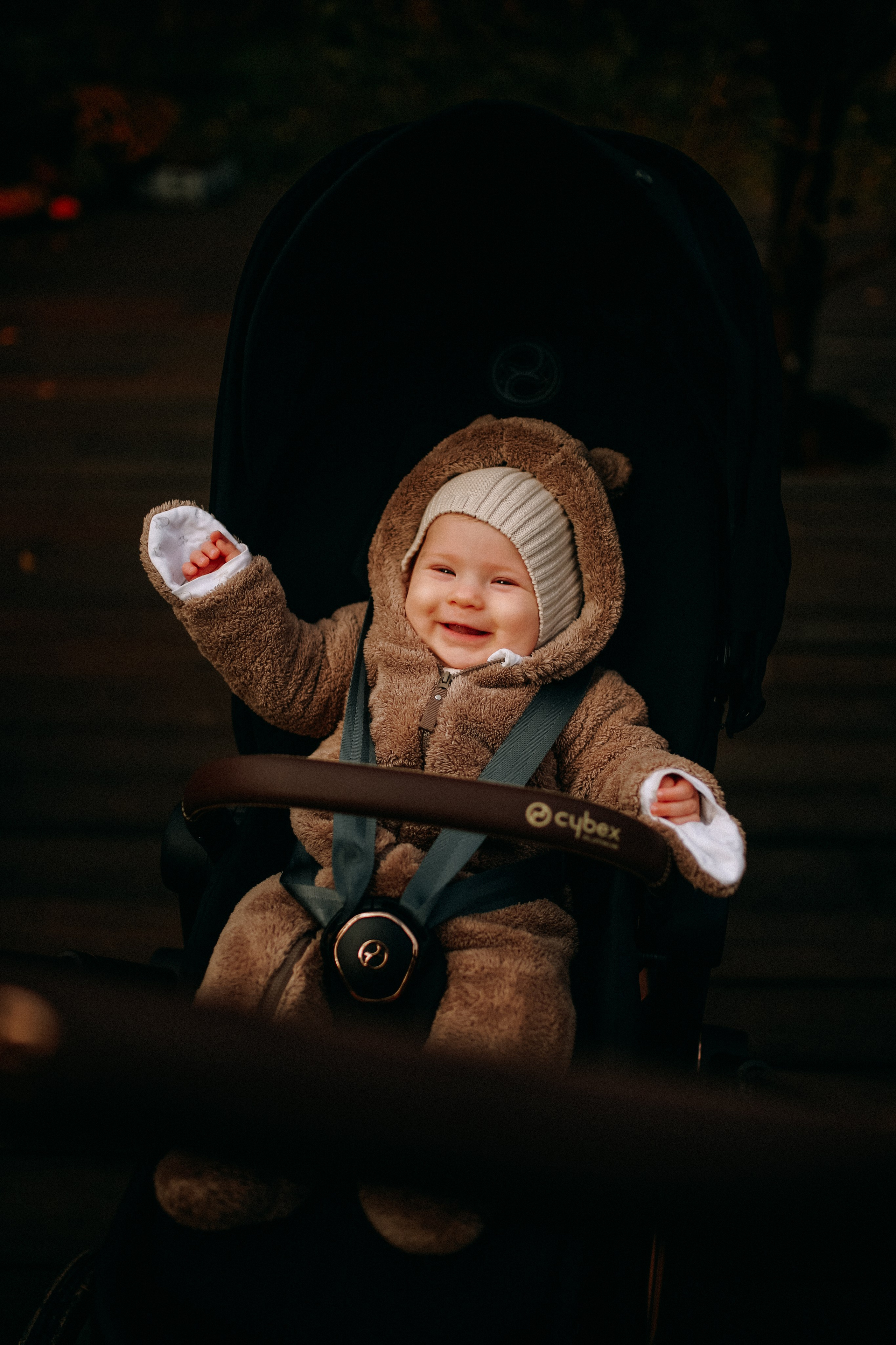 Семейный фотограф Белгородфотограф на свадьбу Белгородфотограф на крестины Белгородсемейная фотосессия Белгородфотосессия для беременных. Фотограф Анастасия Евсеева |Белгород