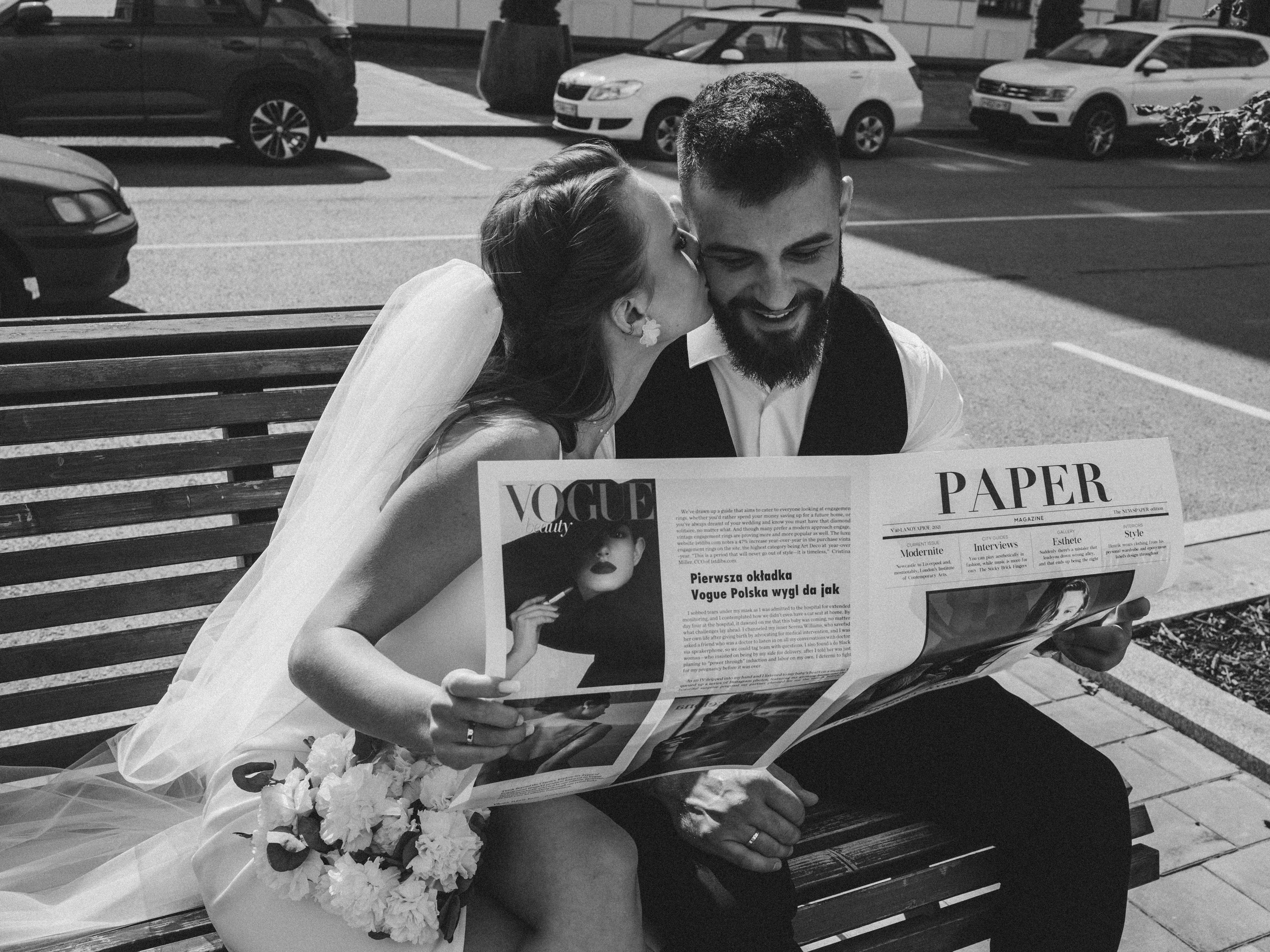 Свадебный день. Фотограф Любовь Подосенова Липецк|Воронеж