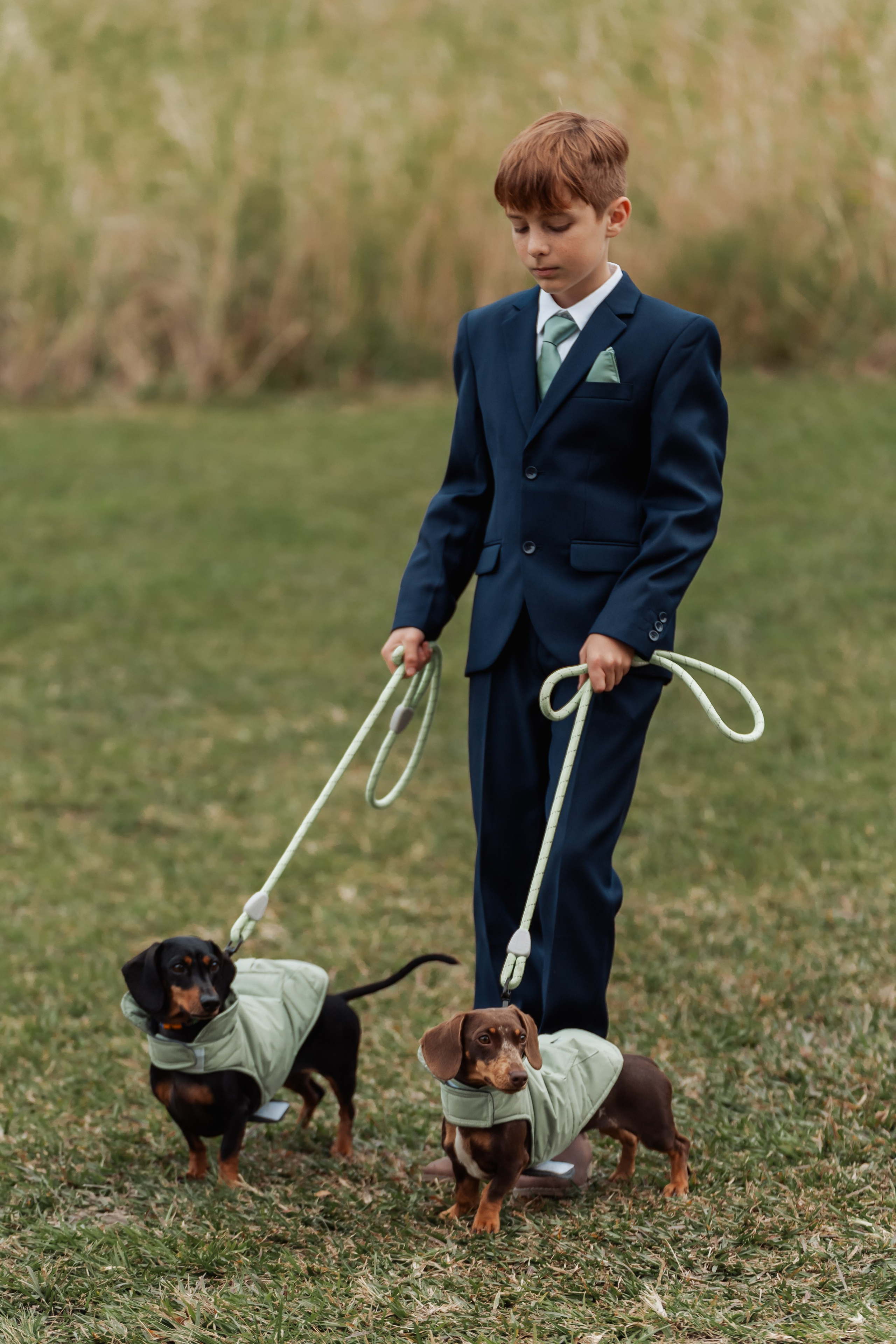 …Pure bliss. Golden Moments Editing — We do Wedding’s Retouch and Video Editing