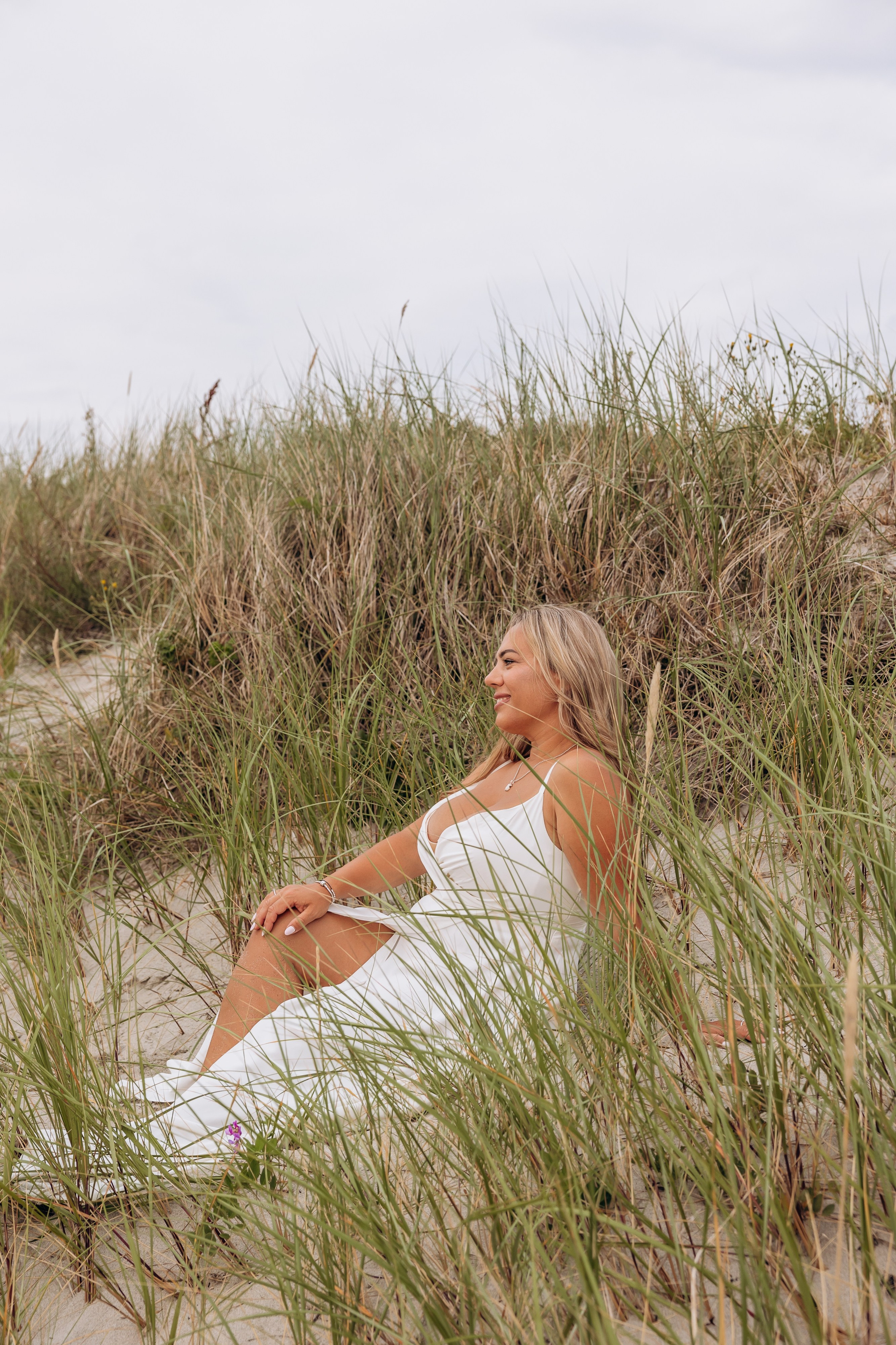 Большая семья Мечниково (Балтийск) море лето. Фотограф в Калининграде свадебная фотография, репортажная, фотосессии