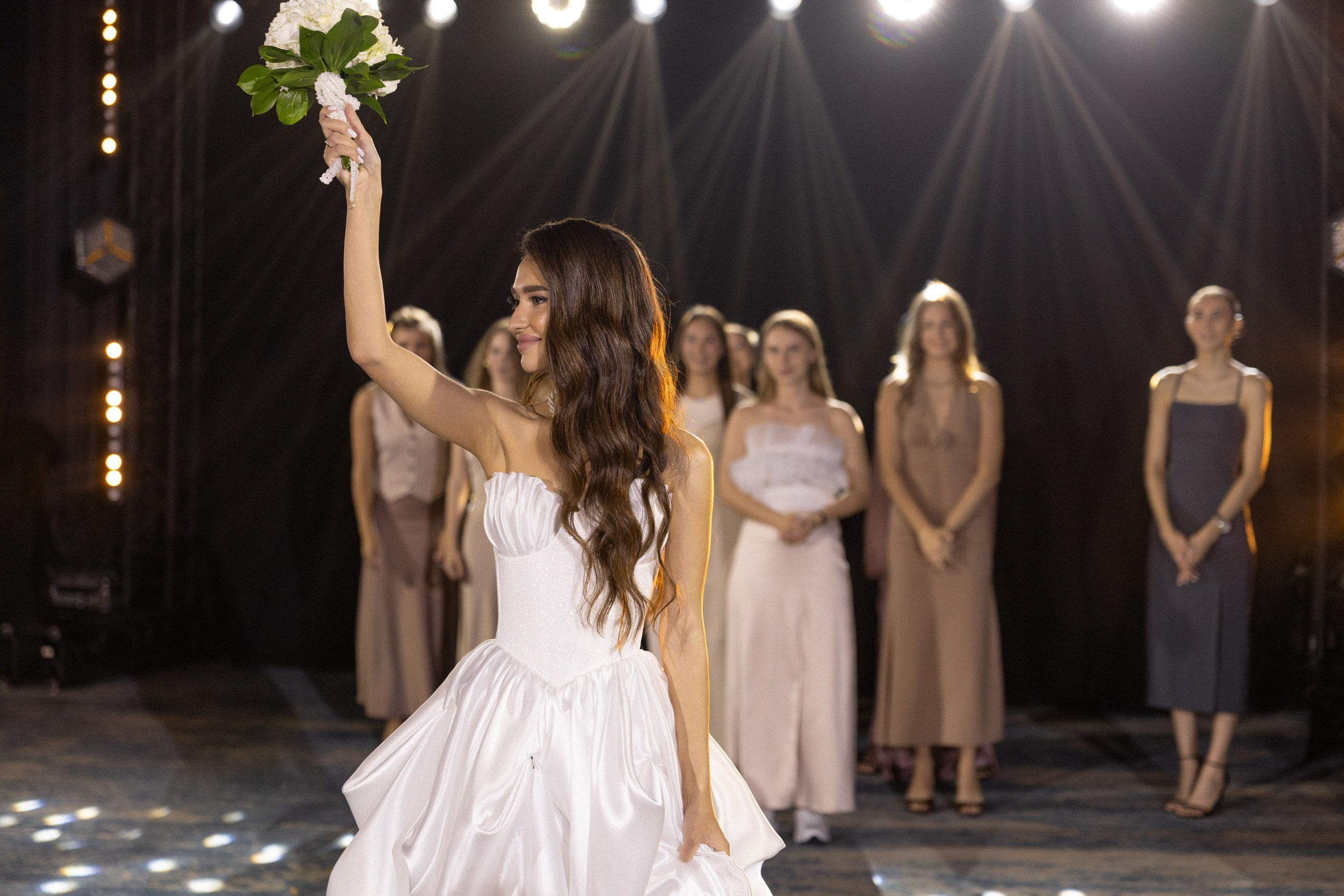 В/А. Вебер Юлия фотограф Ростов-на-Дону