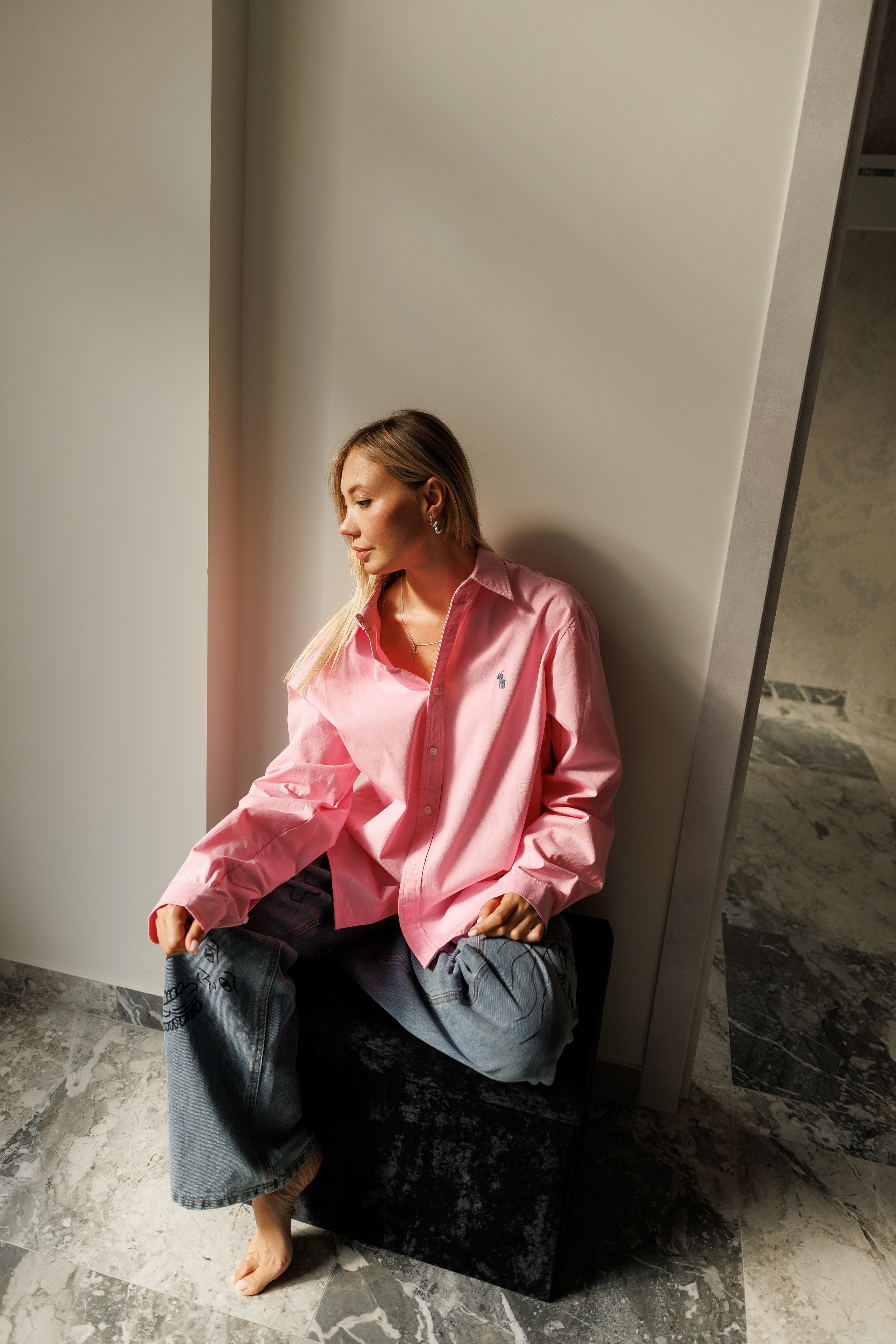 Фотограф Евпатория Крым. Фотограф Евпатория Крым