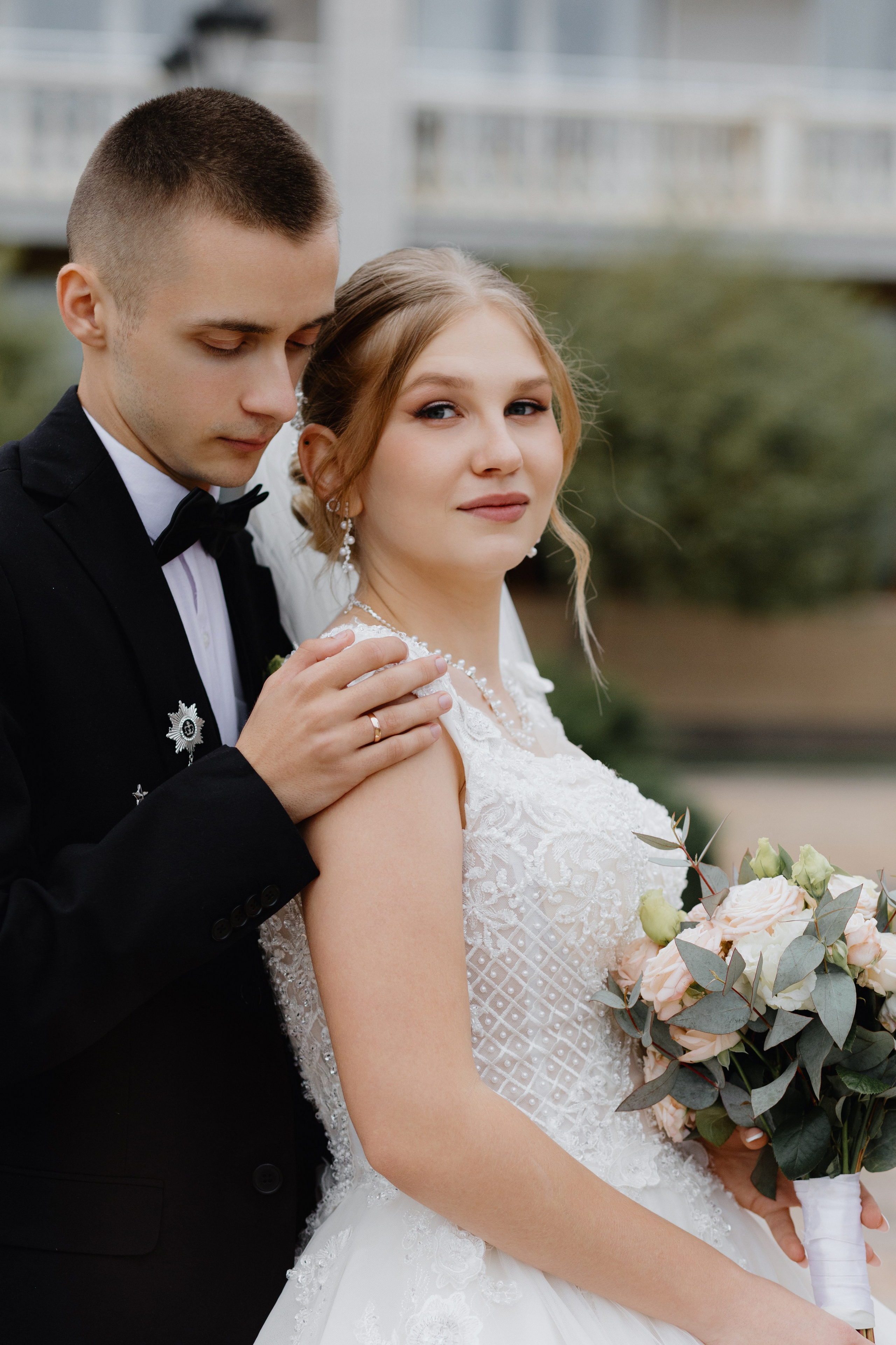 Свадебный фотограф Евпатория Крым. Фотограф Евпатория Крым