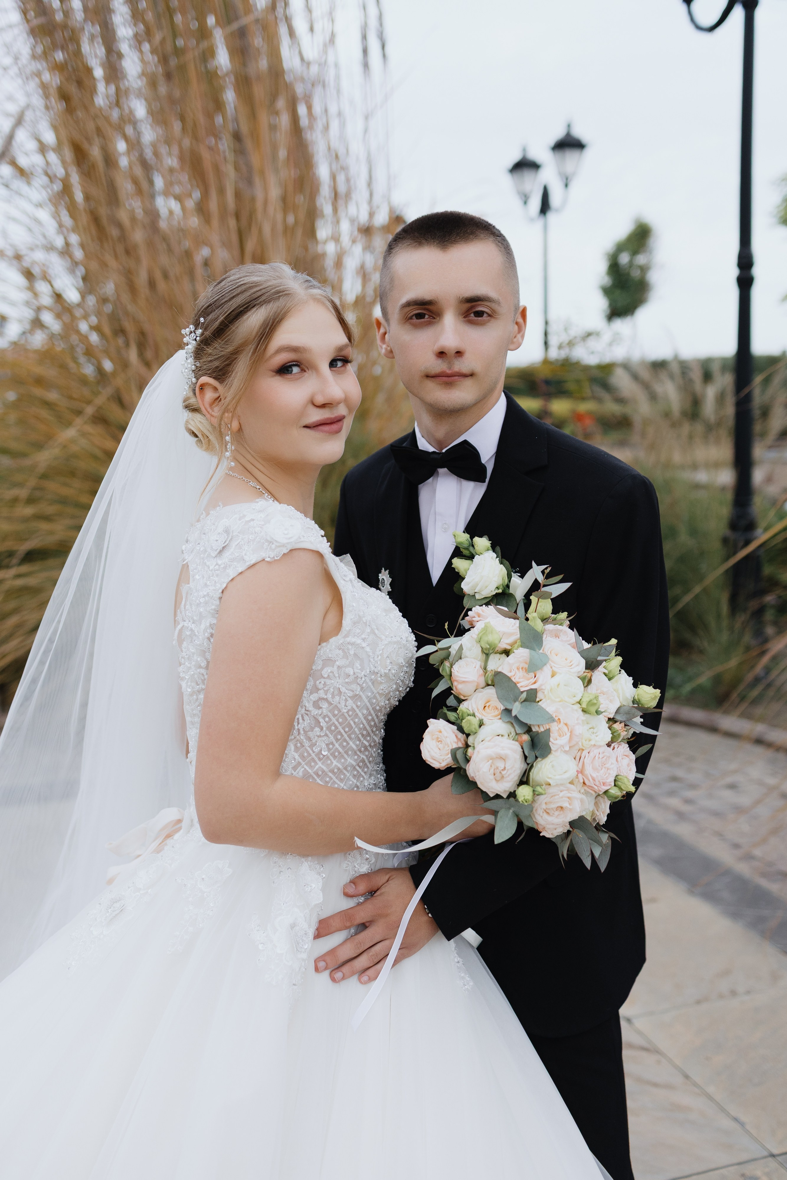 Свадебный фотограф Евпатория Крым. Фотограф Евпатория Крым