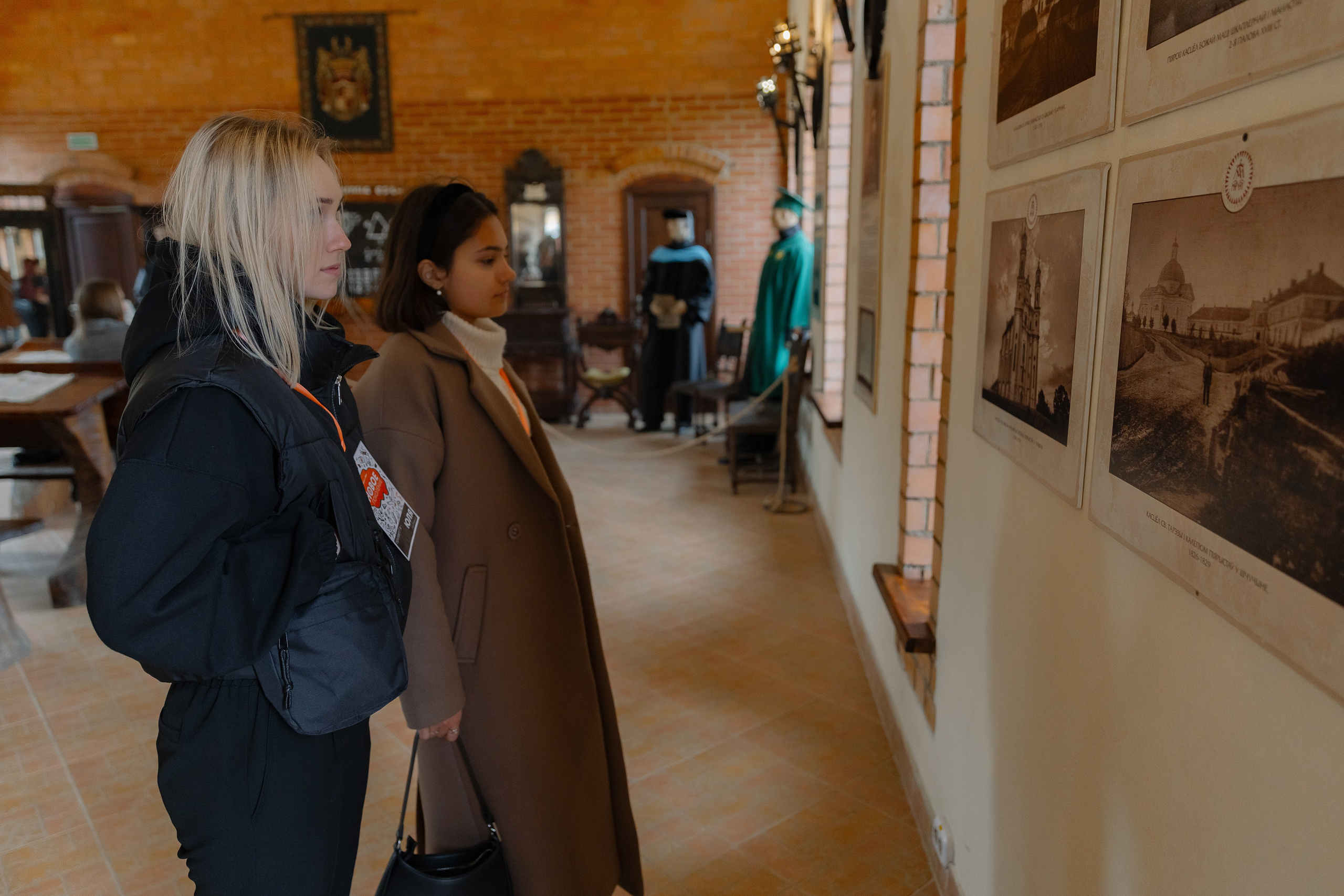 Корпоративная фотосъемка для ОАО Белагропромбанк в Суле в Загородном комплексе Westa. Свадебный фотограф в Минске/Беларуси Сергей Спиридонов