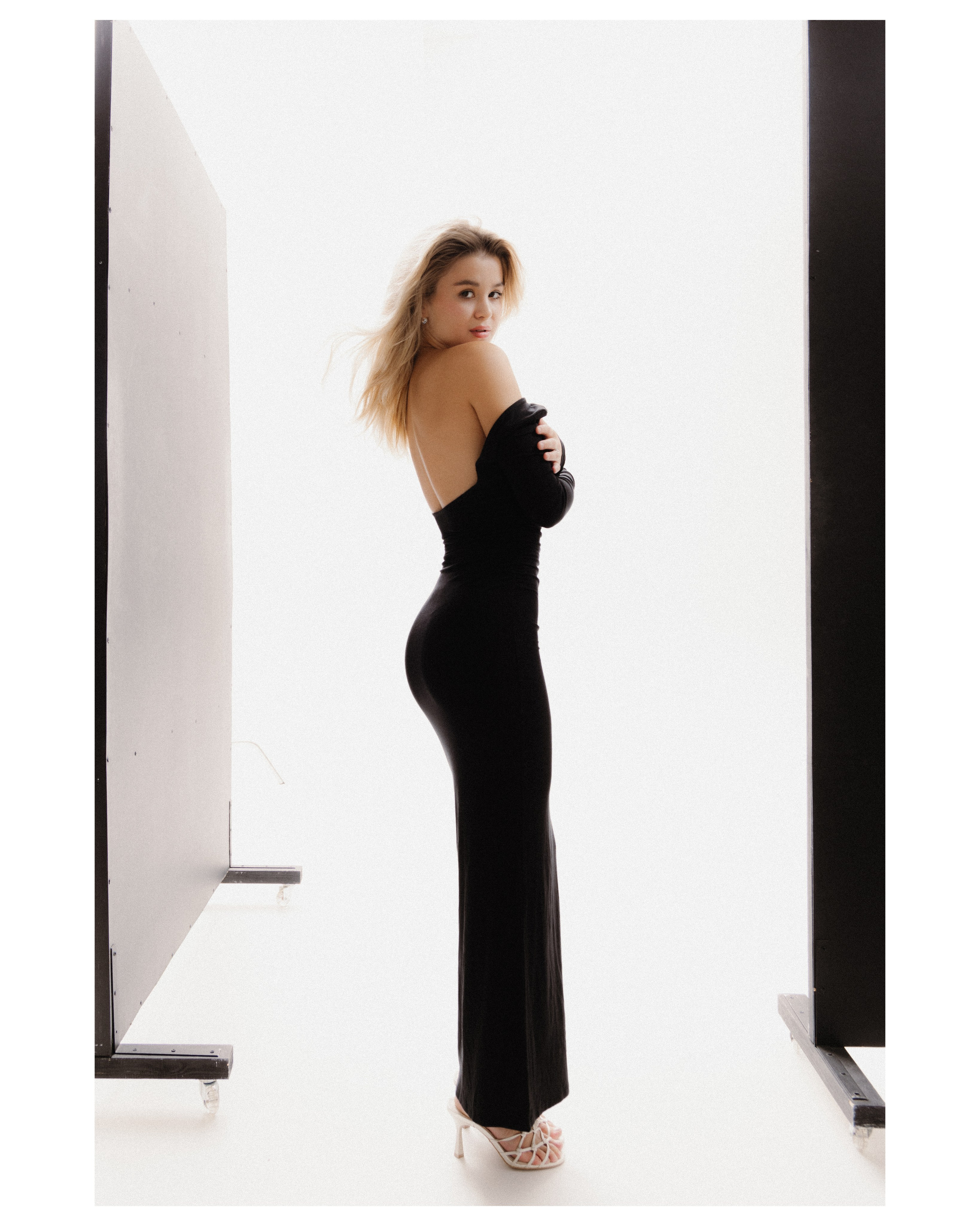 Sasha. Фотограф для души Анастасия Конкс