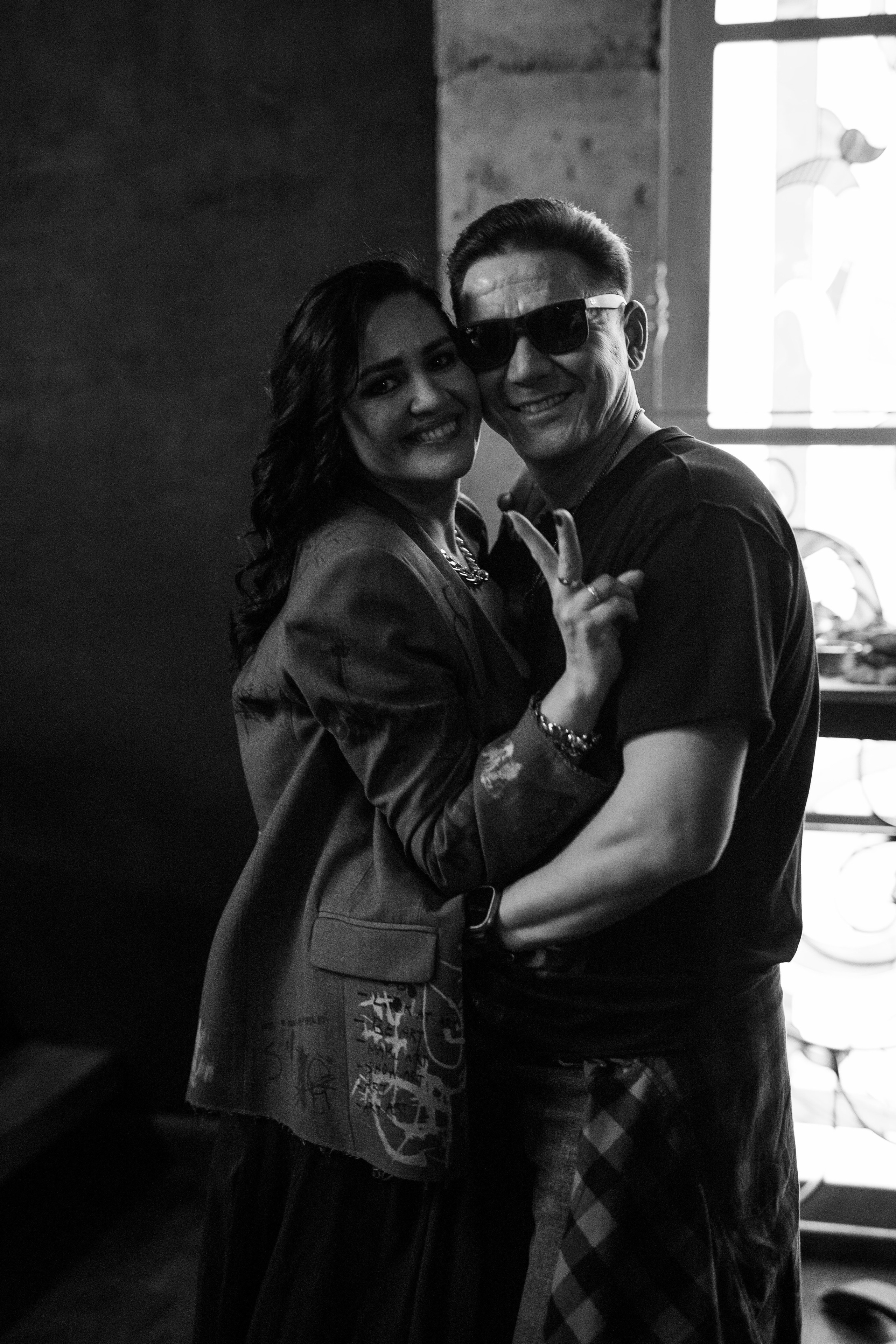 Съемки. Свадебный и семейный фотограф в Уфе Руслан Миргаляов