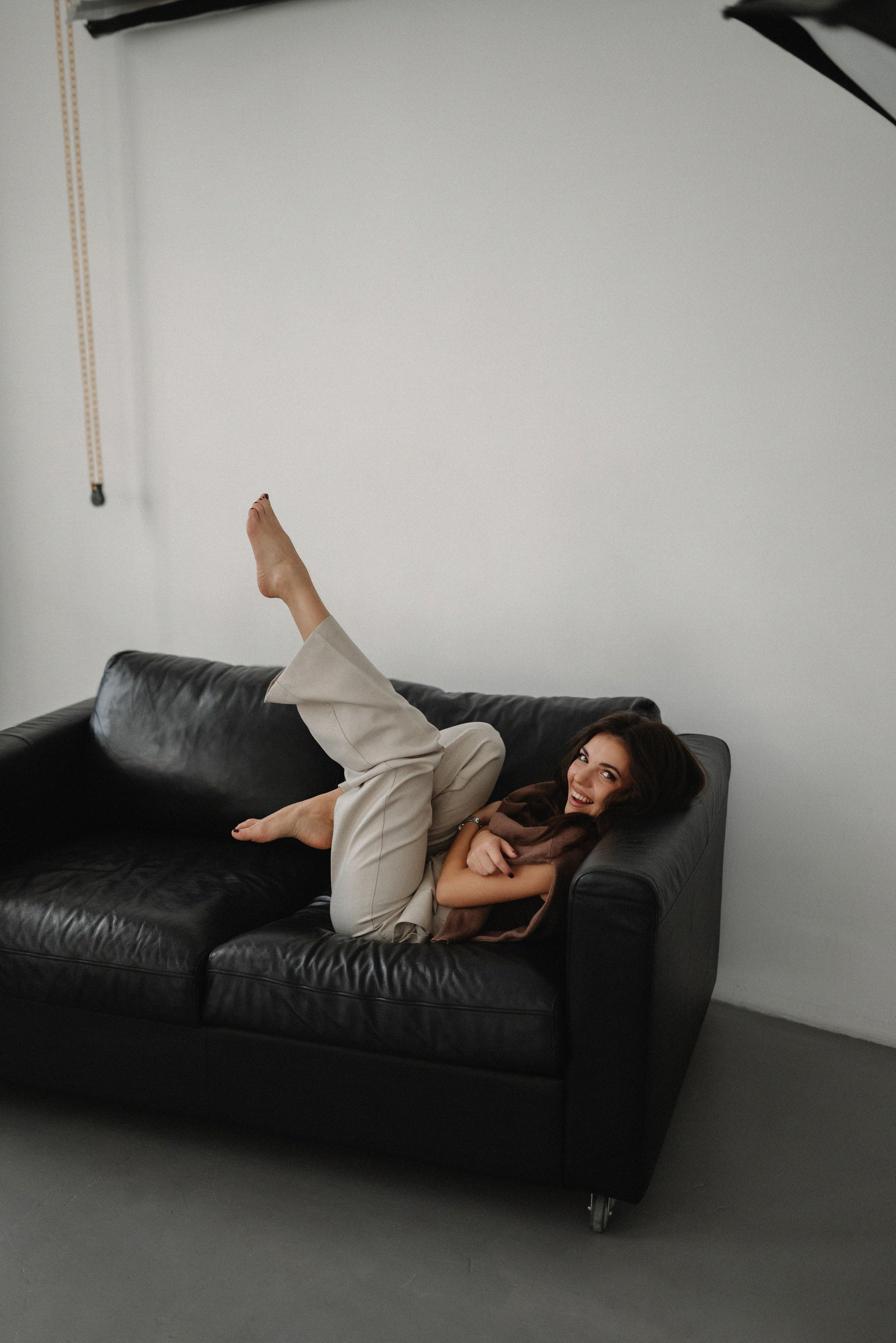 Ксюша. Свадебный и портретный фотограф Анастасия Тетёркина, Брянск и Санкт-Петербург