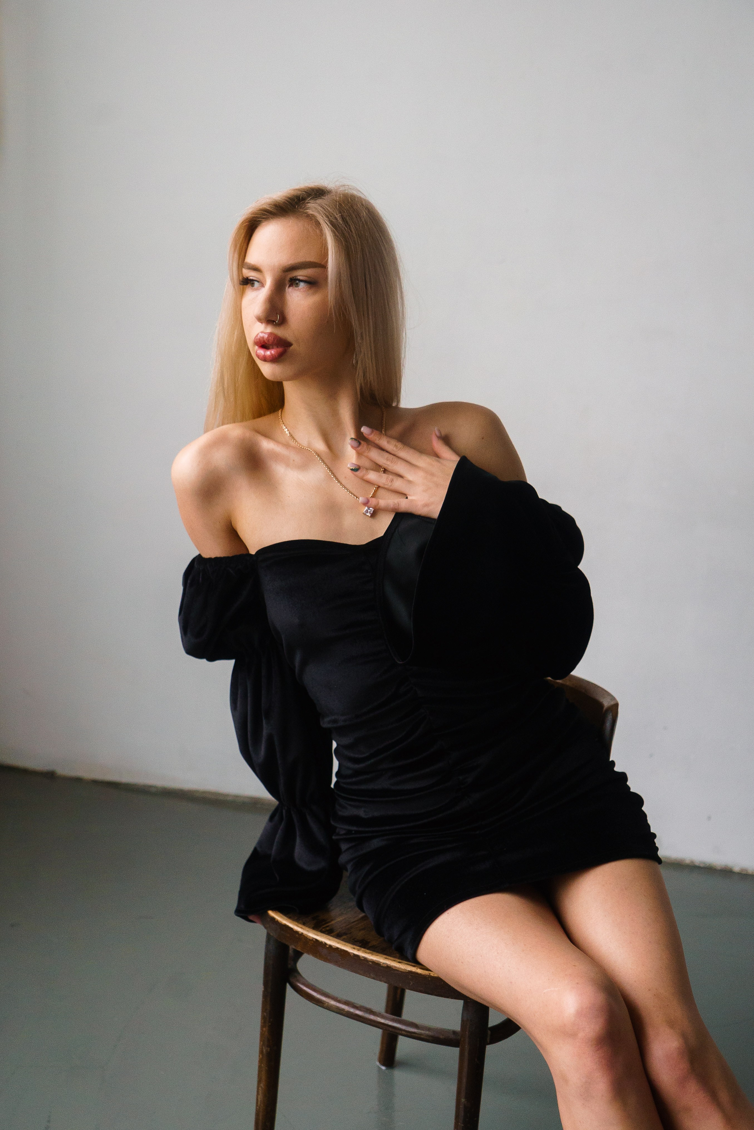 Индивидуальные съемки. Репортажный и свадебный фотограф в Москве Дарья