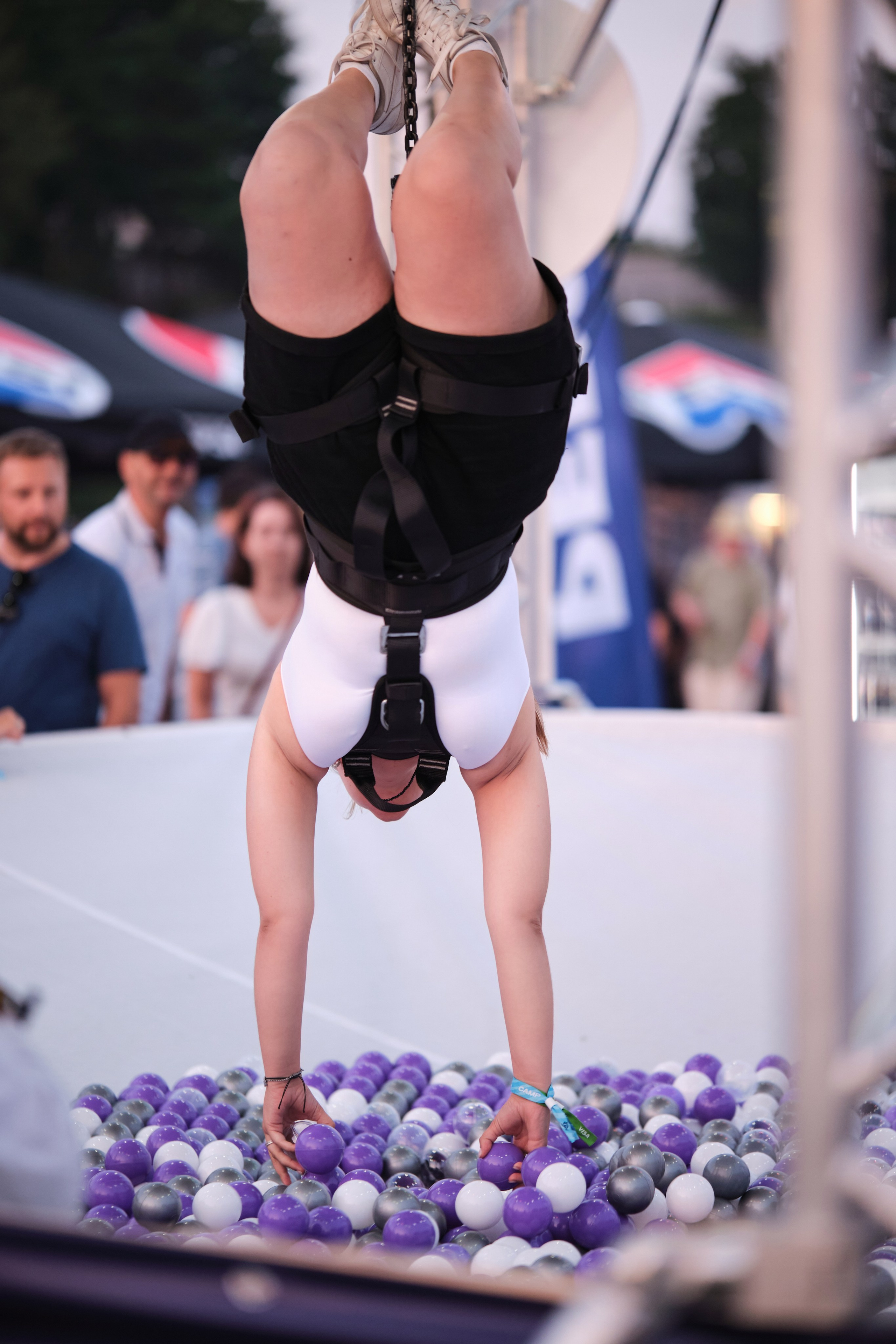 Viva Braslav 2024. Репортажный фотограф Дмитрий Литвинский. Минск, Беларусь, мир