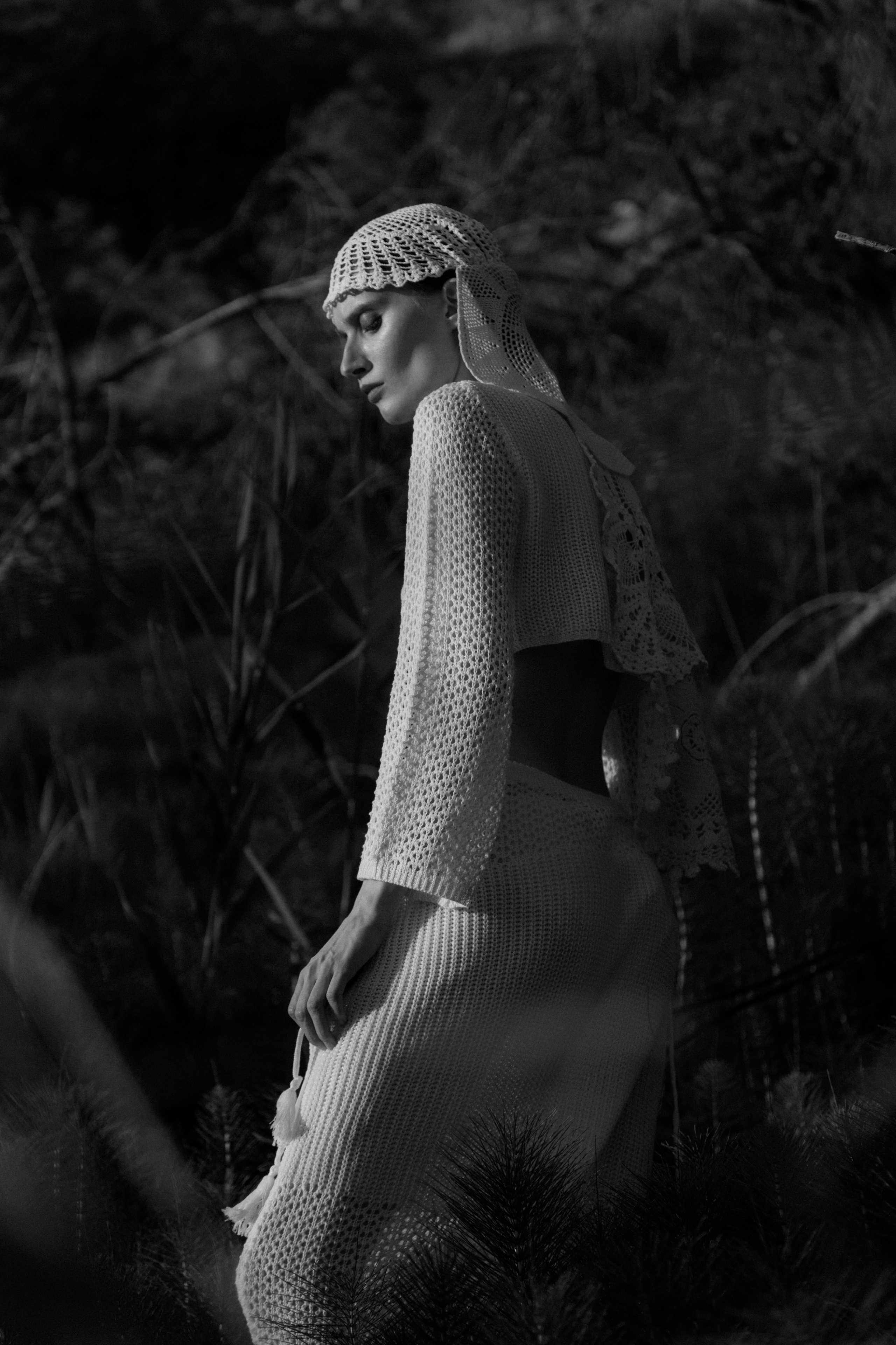 Владимир и Серафима. Свадебный фотограф в Симферополе (Крым) Валерия Воловидник