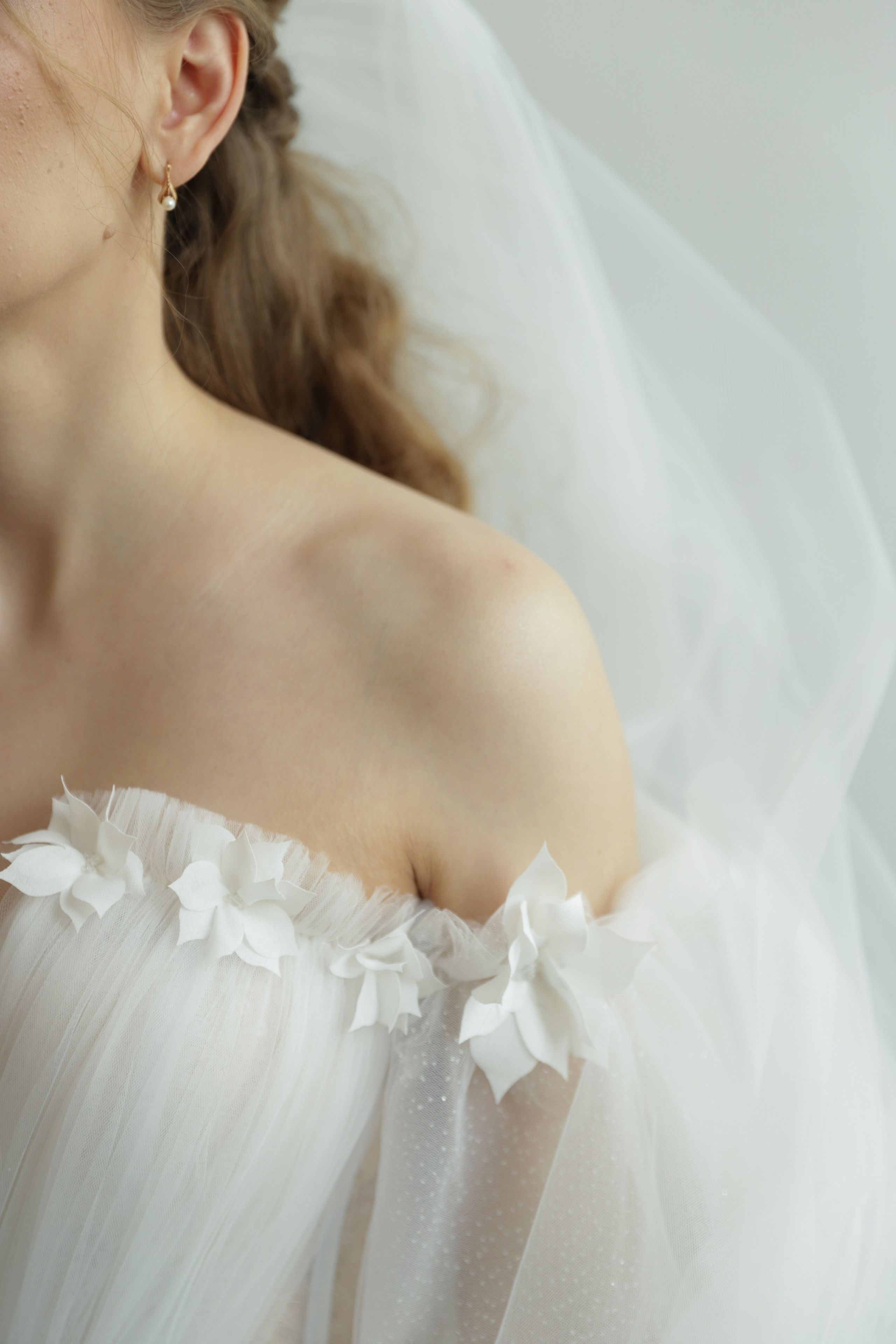 Портретный и репортажный фотограф в Казани