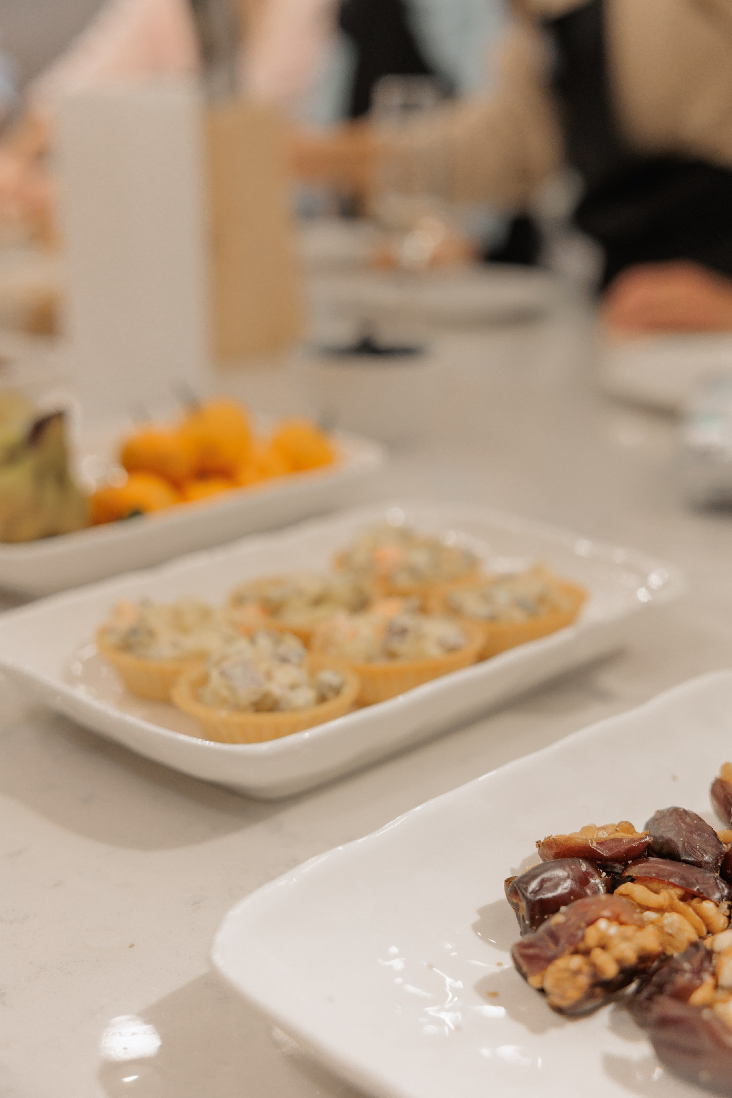 МК ШТОЛЛЕН. Я фотограф из Москвы к Вашим услугам