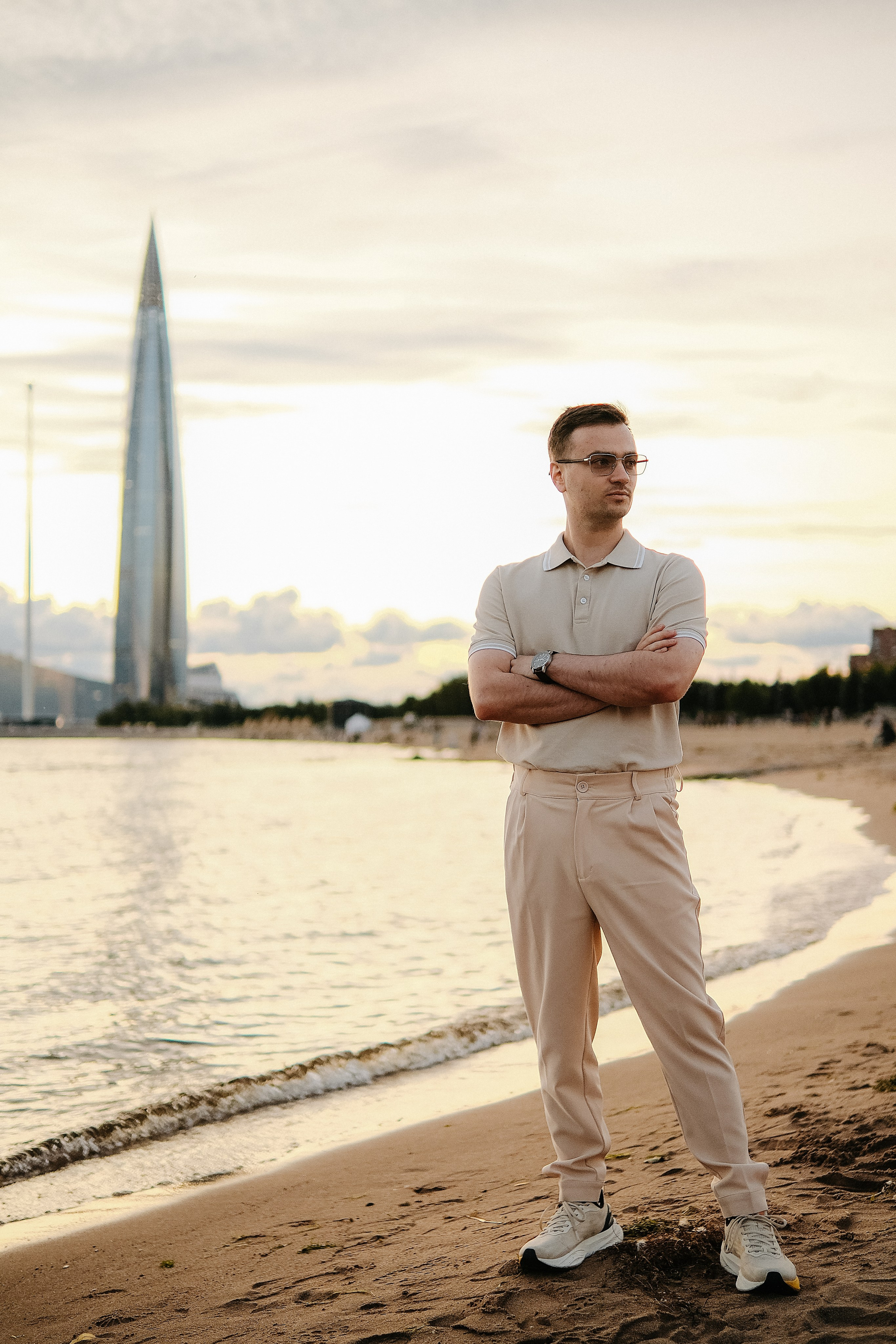 Юля & Андрей. Phdkvmr.ru