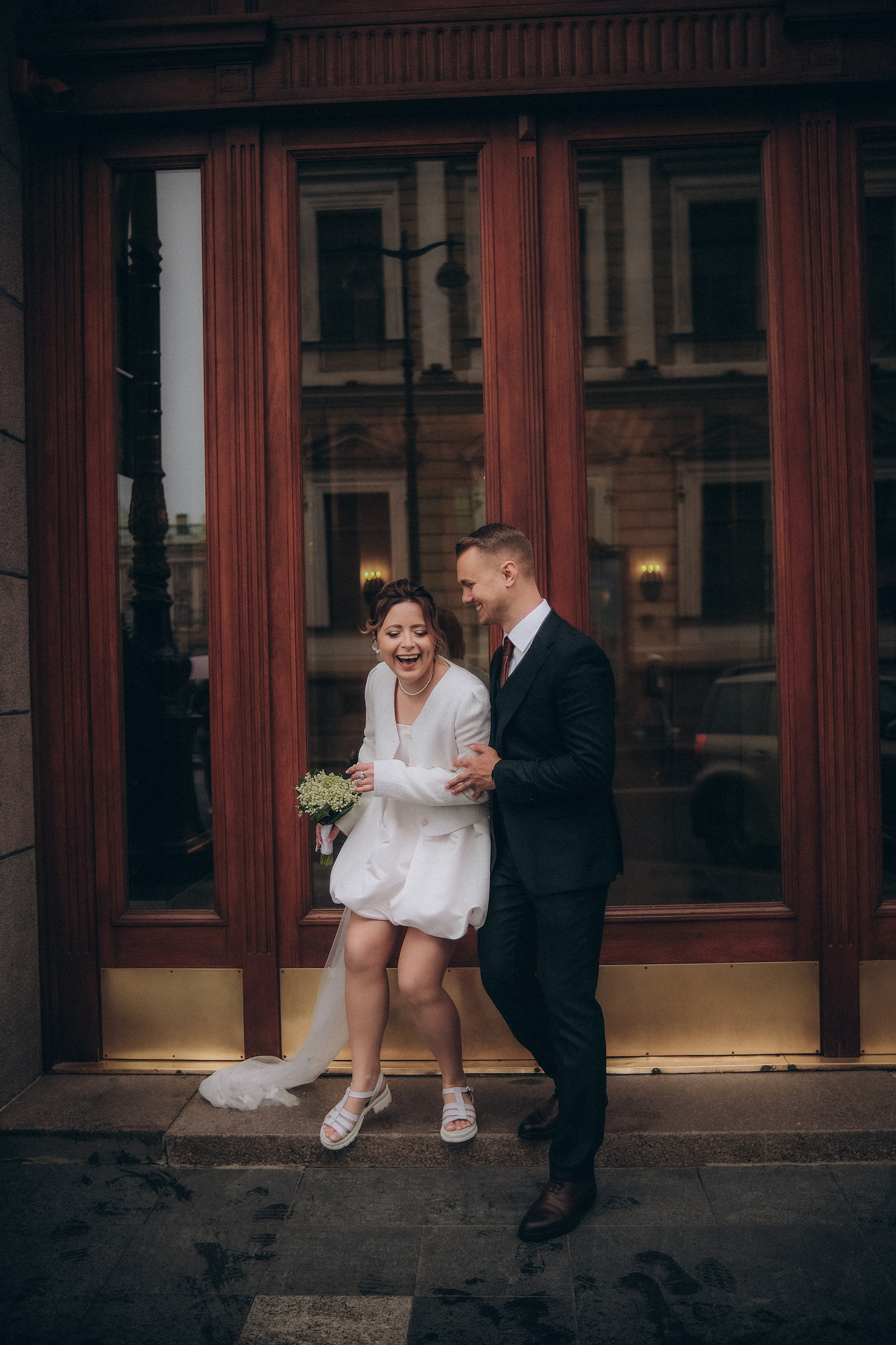 Алиса&Костя ДБ1. Phdkvmr.ru