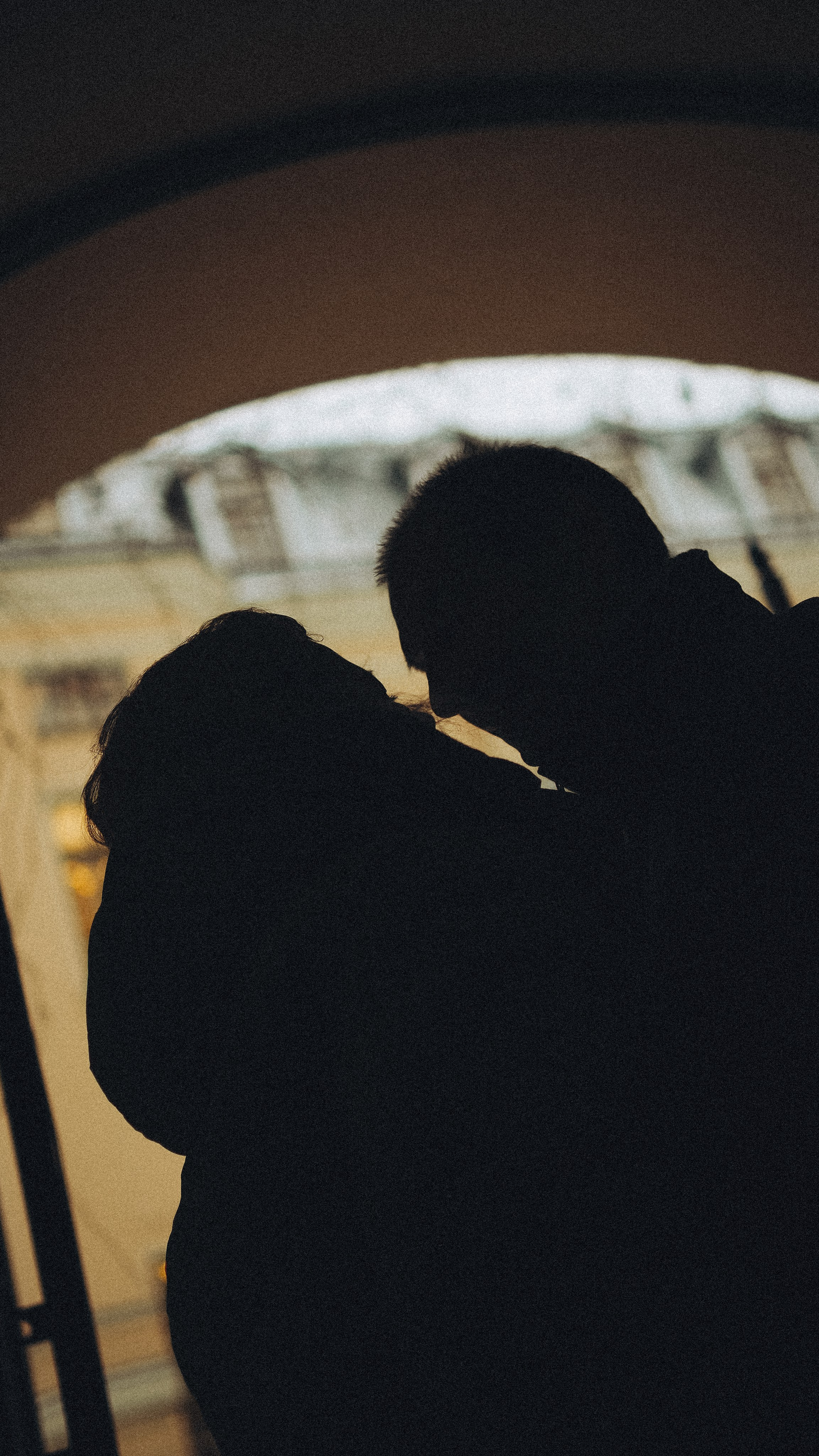 Ксюша & Олег. Phdkvmr.ru