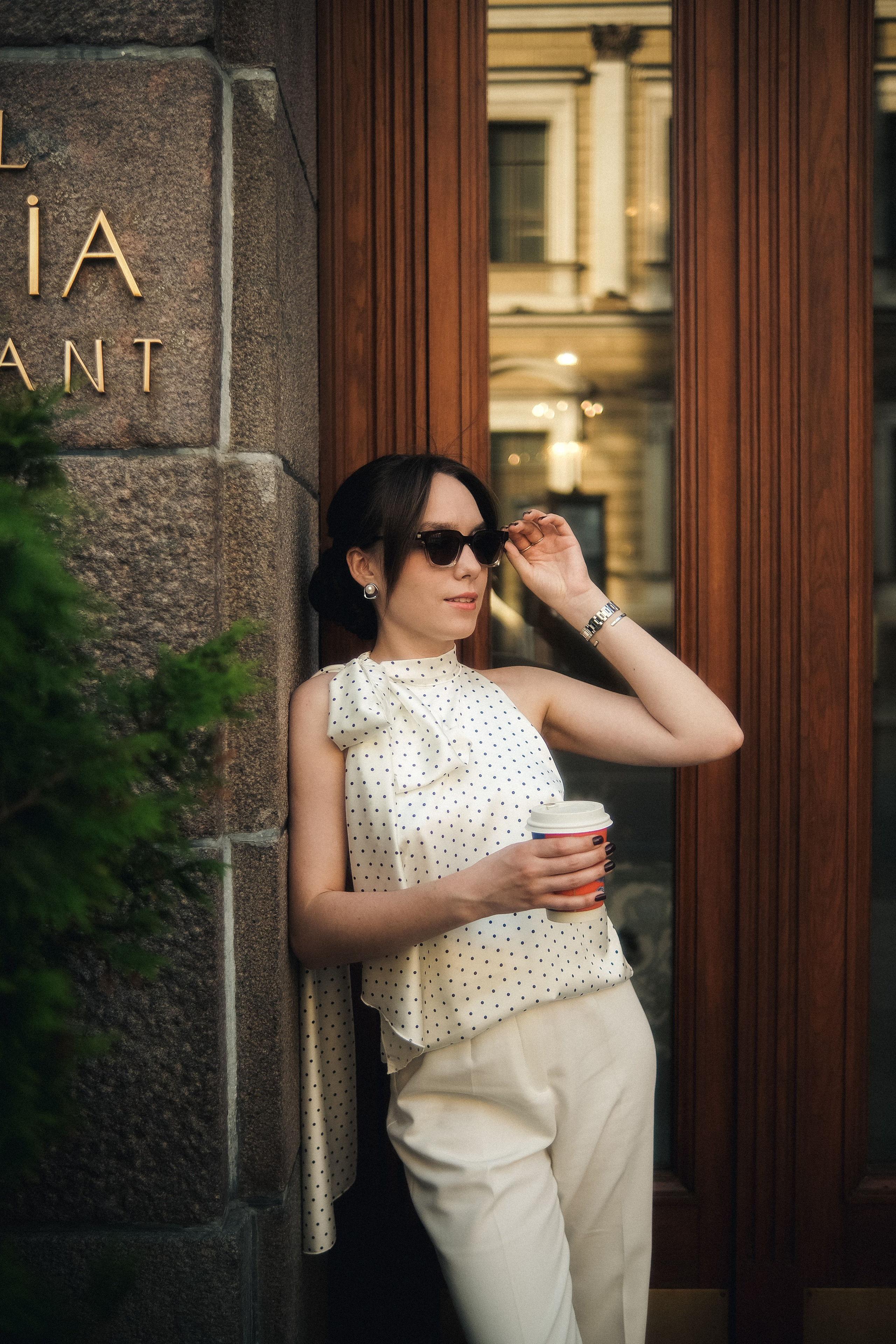 Света & Даша. Phdkvmr.ru