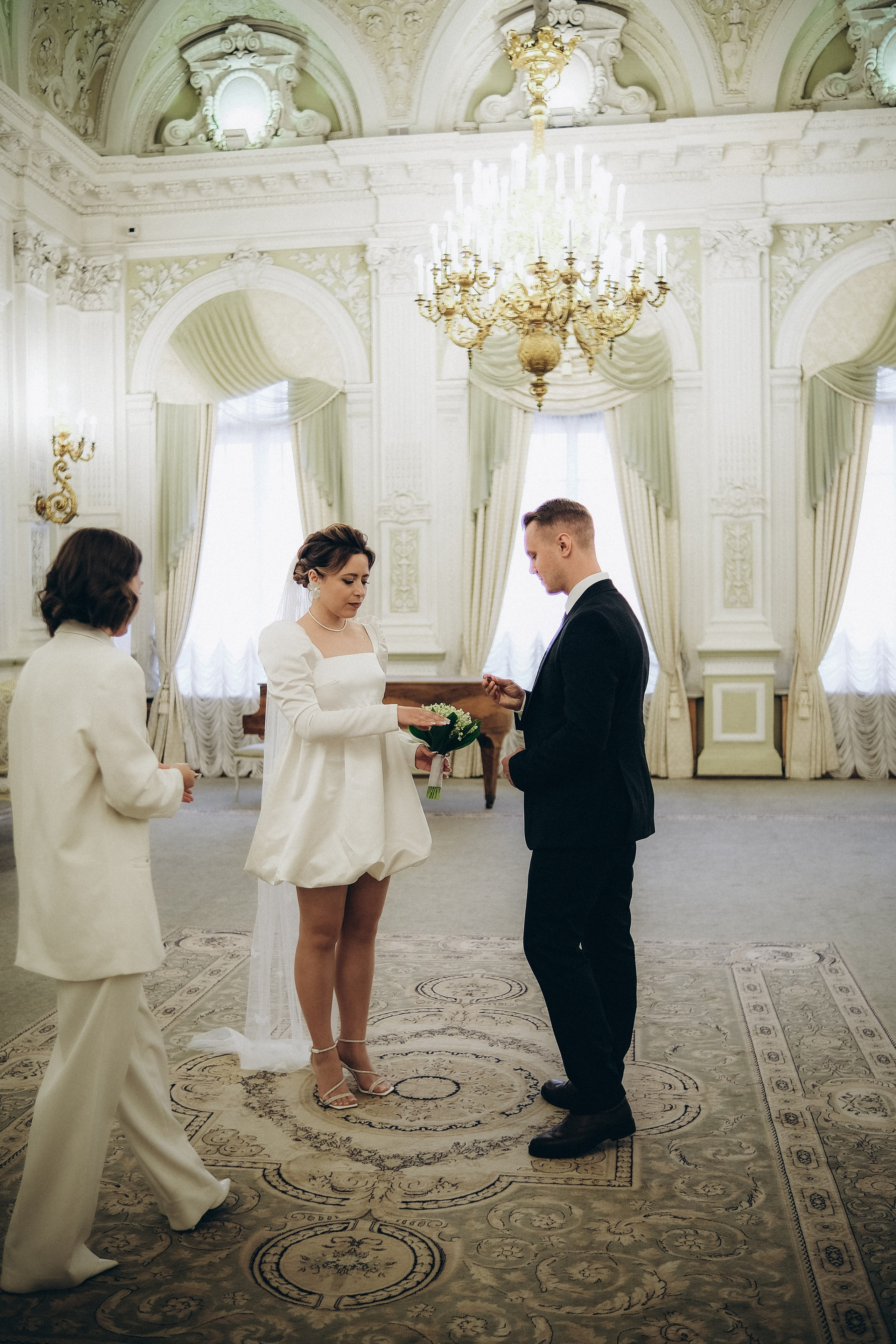 Алиса&Костя ДБ1. Phdkvmr.ru