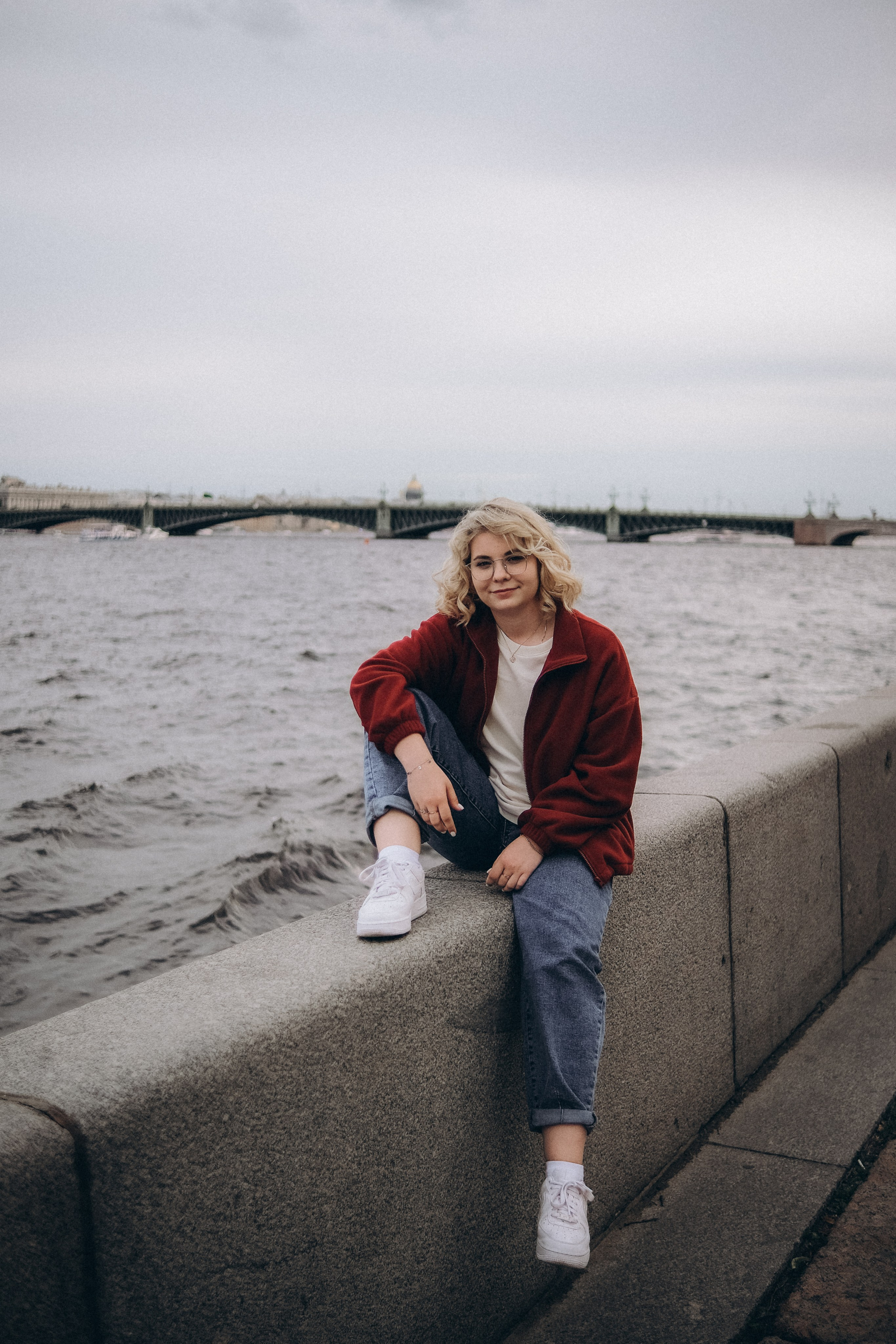 Лиза. Phdkvmr.ru