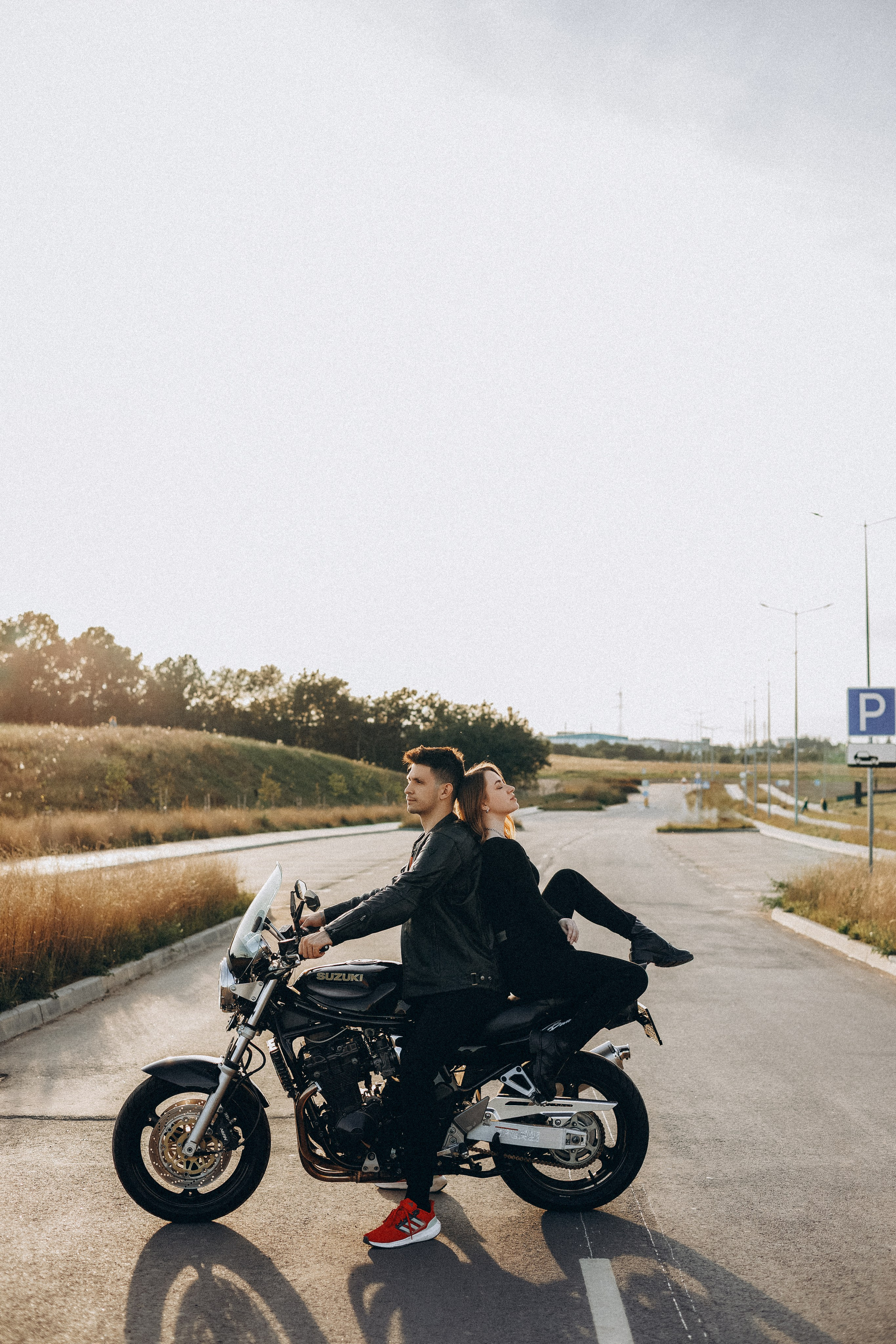 Парные фотосессии. Фотограф Минск