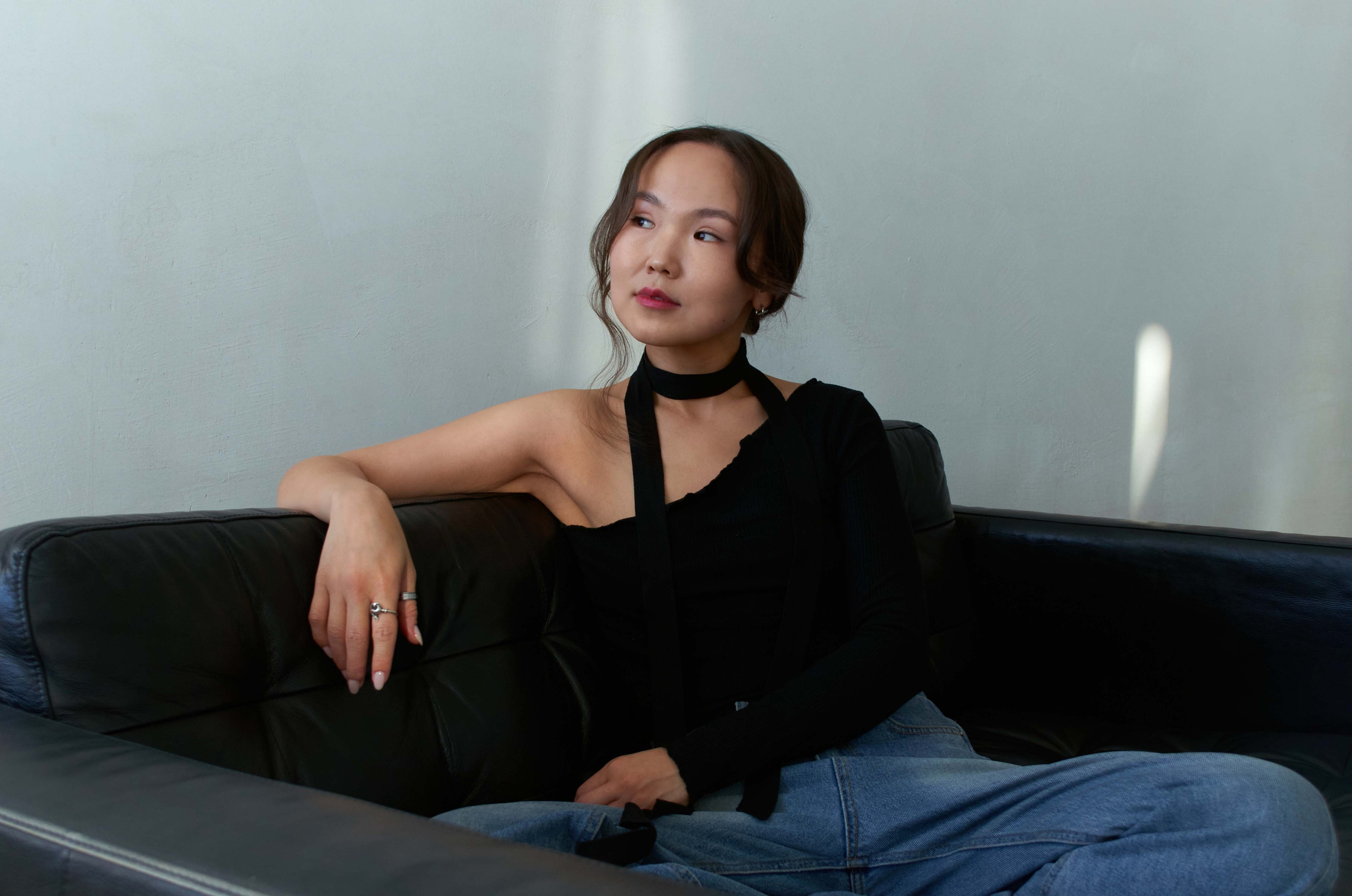 Ариун 2025. Фотограф Улан-Удэ