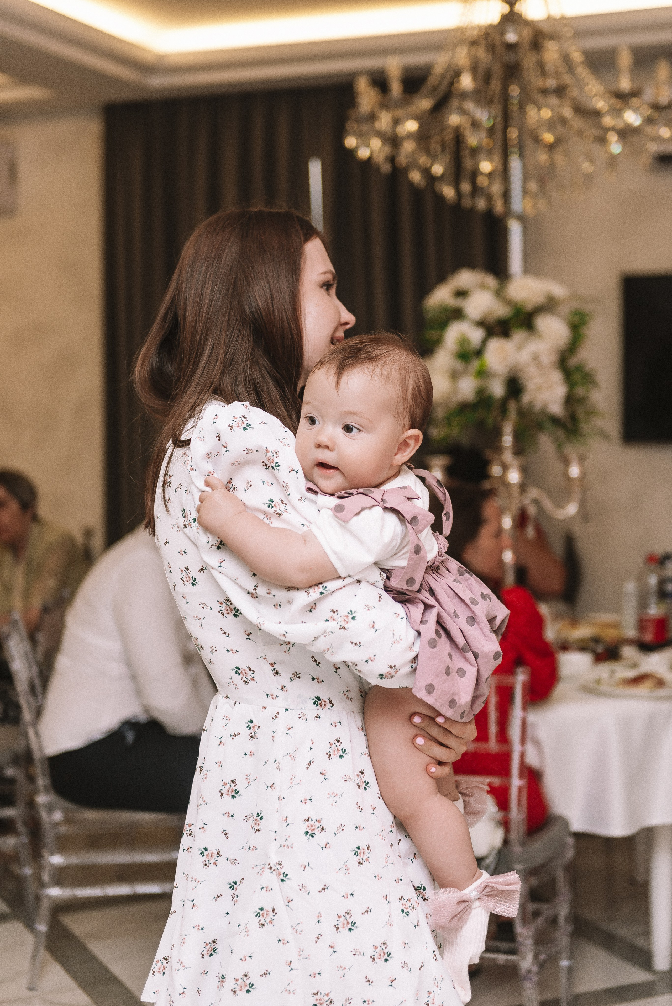 Елена + Владислав. Свадебный и семейный фотограф в Волгограде Олеся Лисицкая