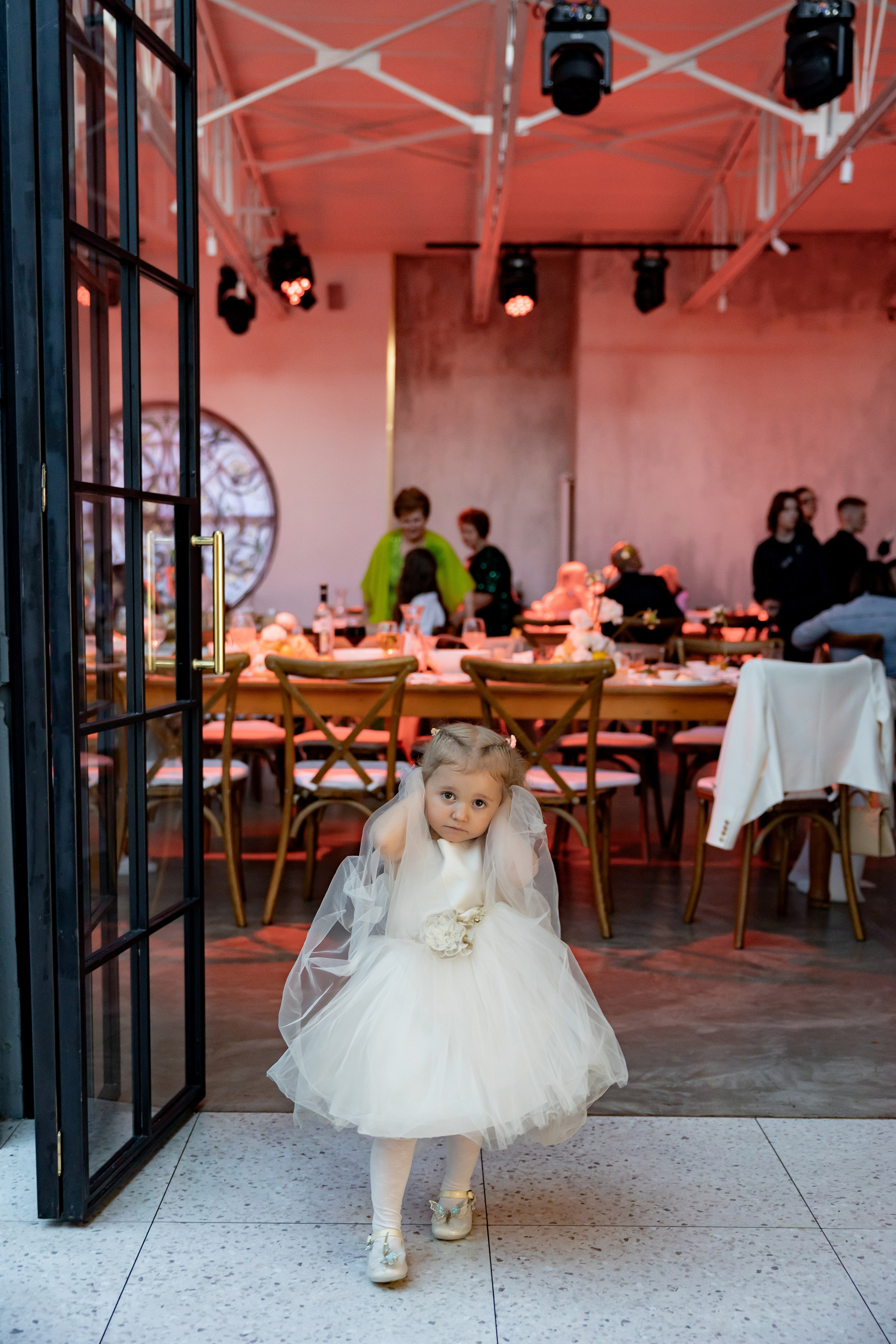 Александр & Алина. Обо мне