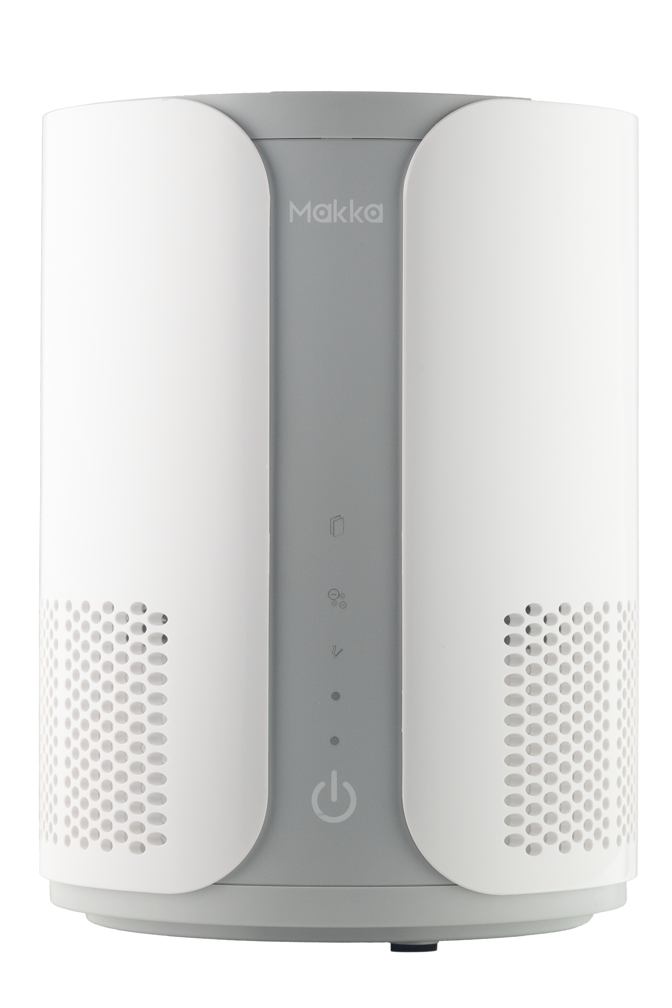 Предметная съемка