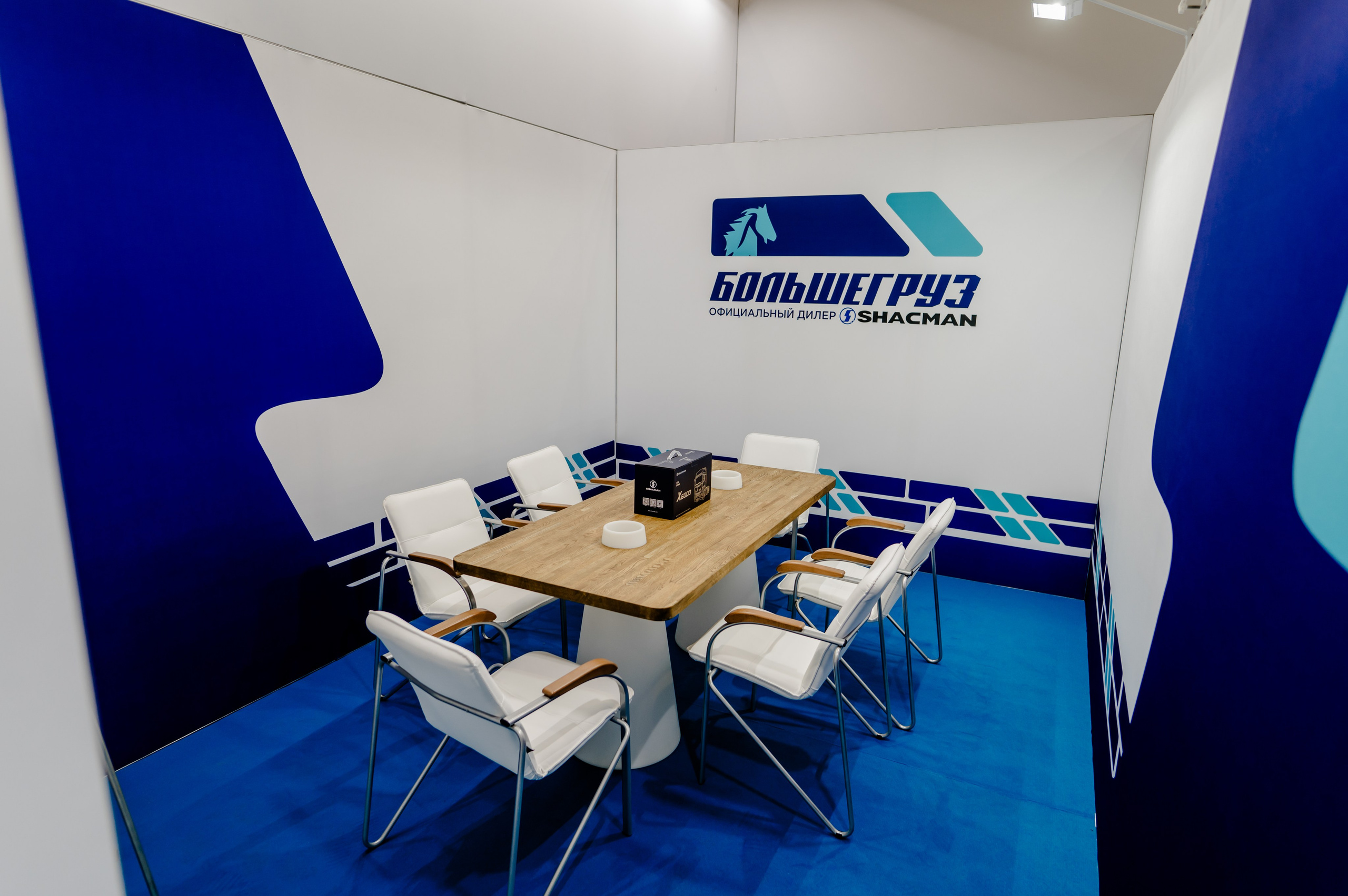 Мероприятия/банкеты/корпоративы. Свадебный и семейный фотограф Евгения Кононова