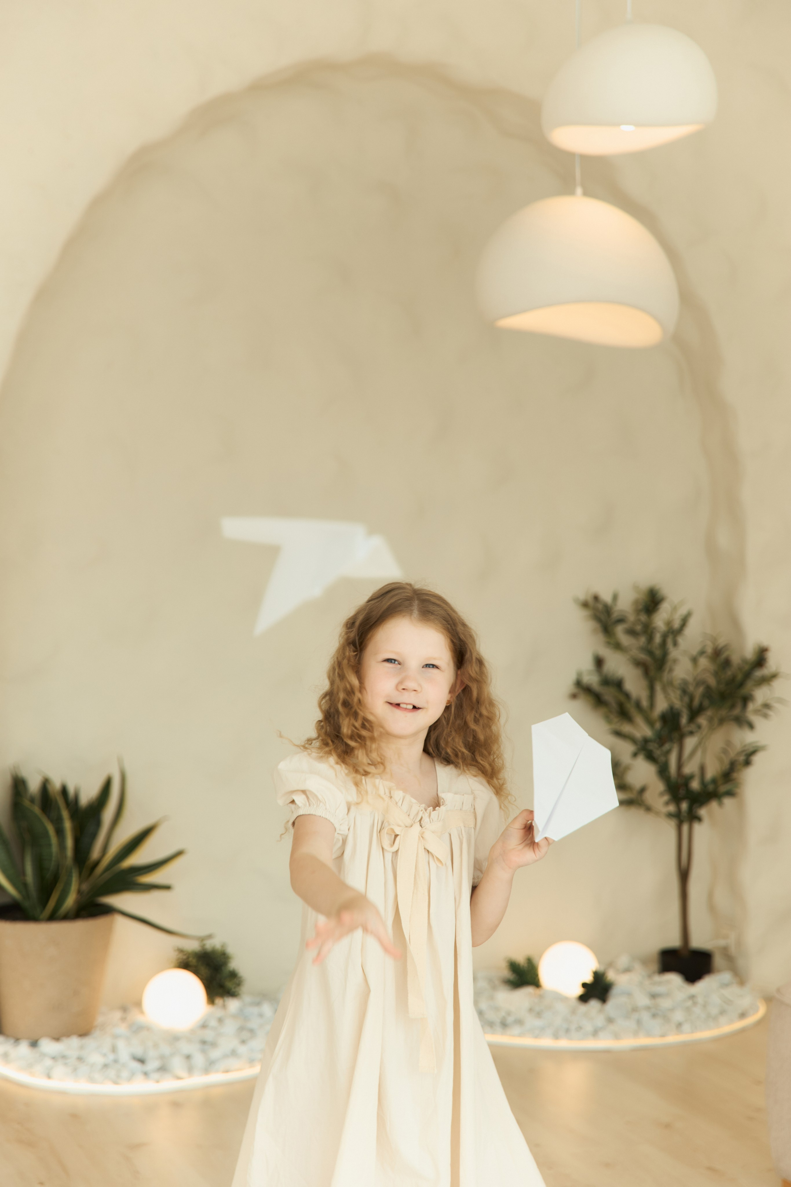 Самолетики. Семейный и свадебный фотограф Лилия Матонина | Ангарск, Иркутск, Усолье-Сибирское, Байкал (Листвянка, Ольхон), Иркутская область