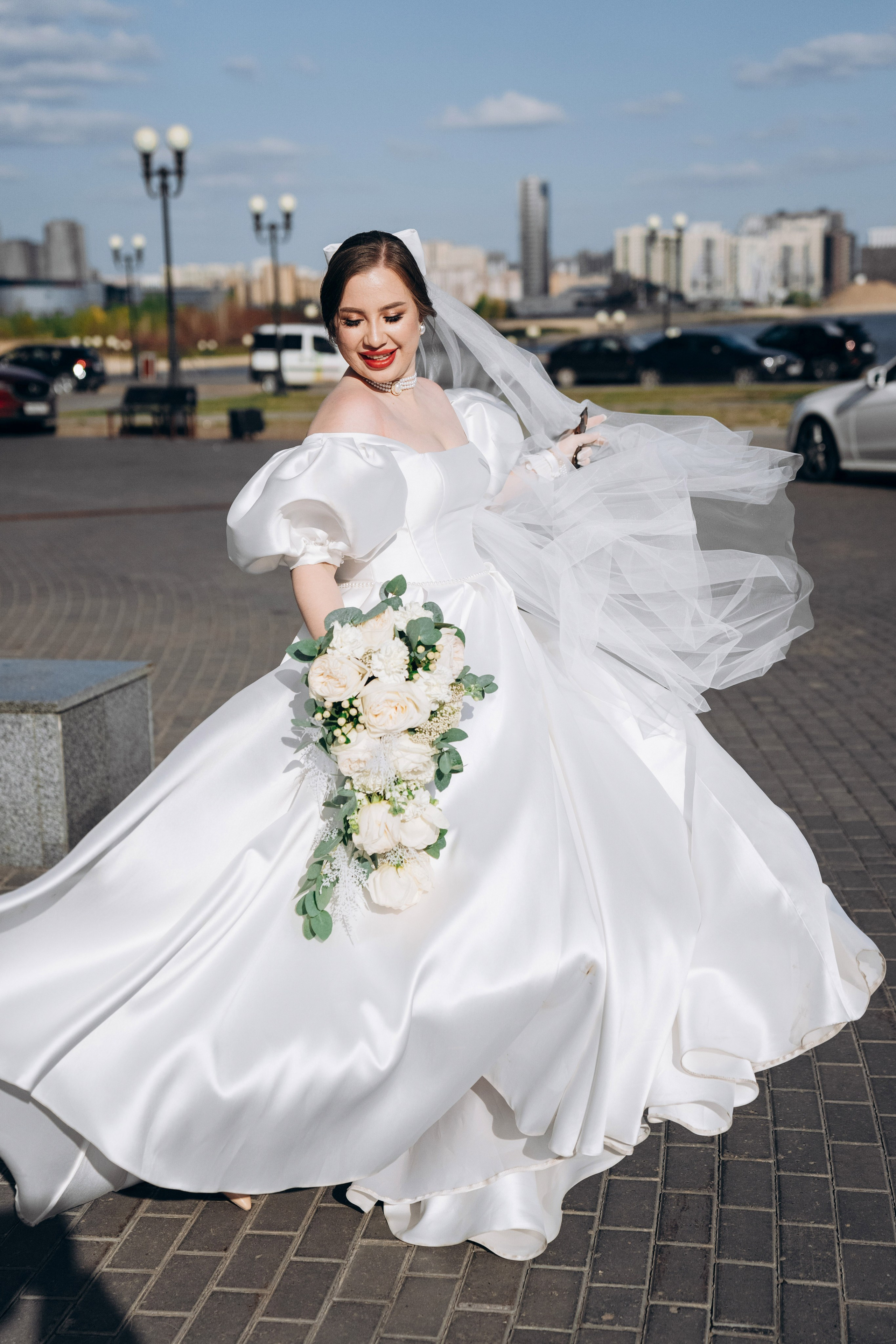 Свадебный фотограф Казань|Москва Ranas4you. Свадебный фотограф Казань|Москва Ranas4you