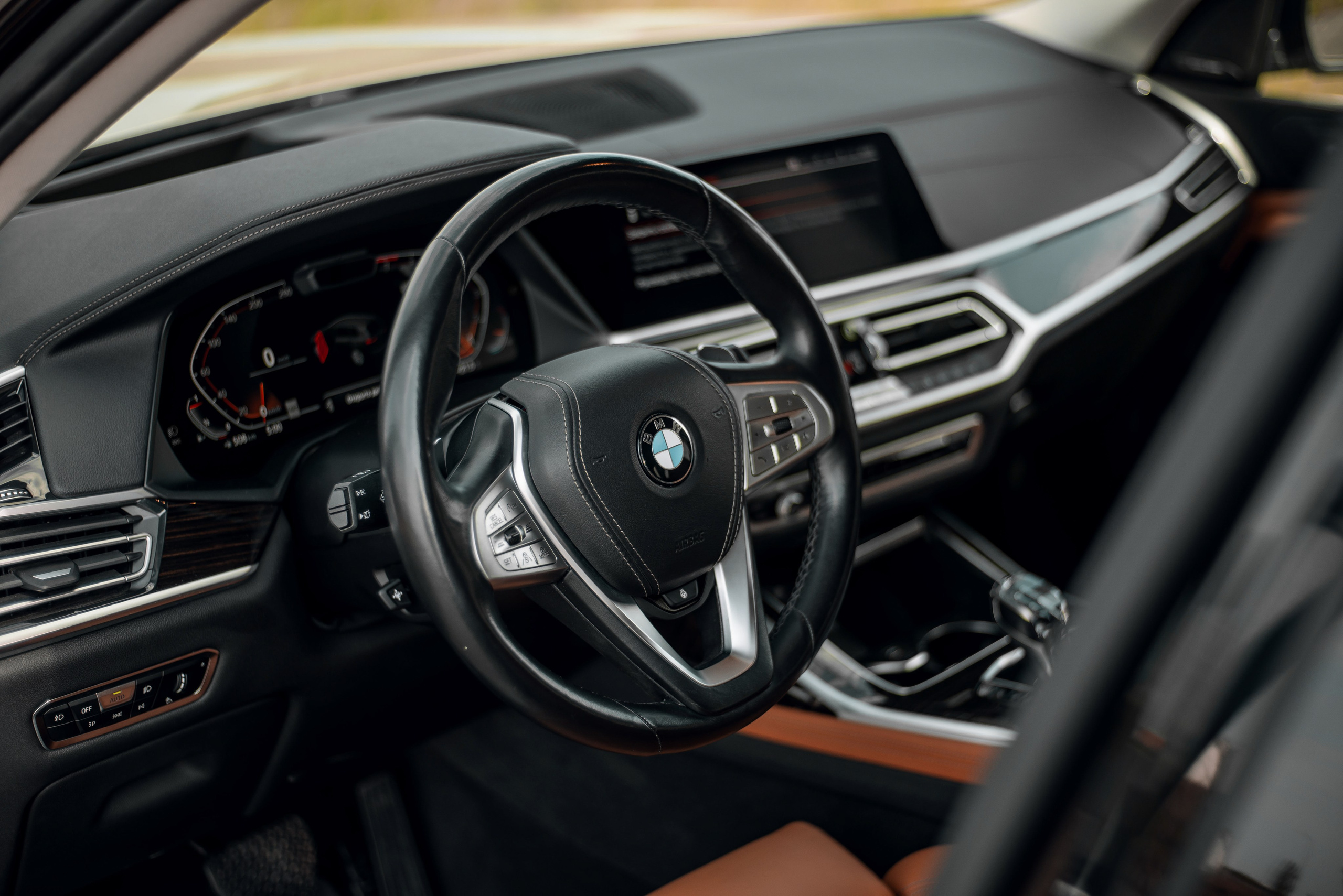 Съёмка автомобилей. Фотограф в Астане