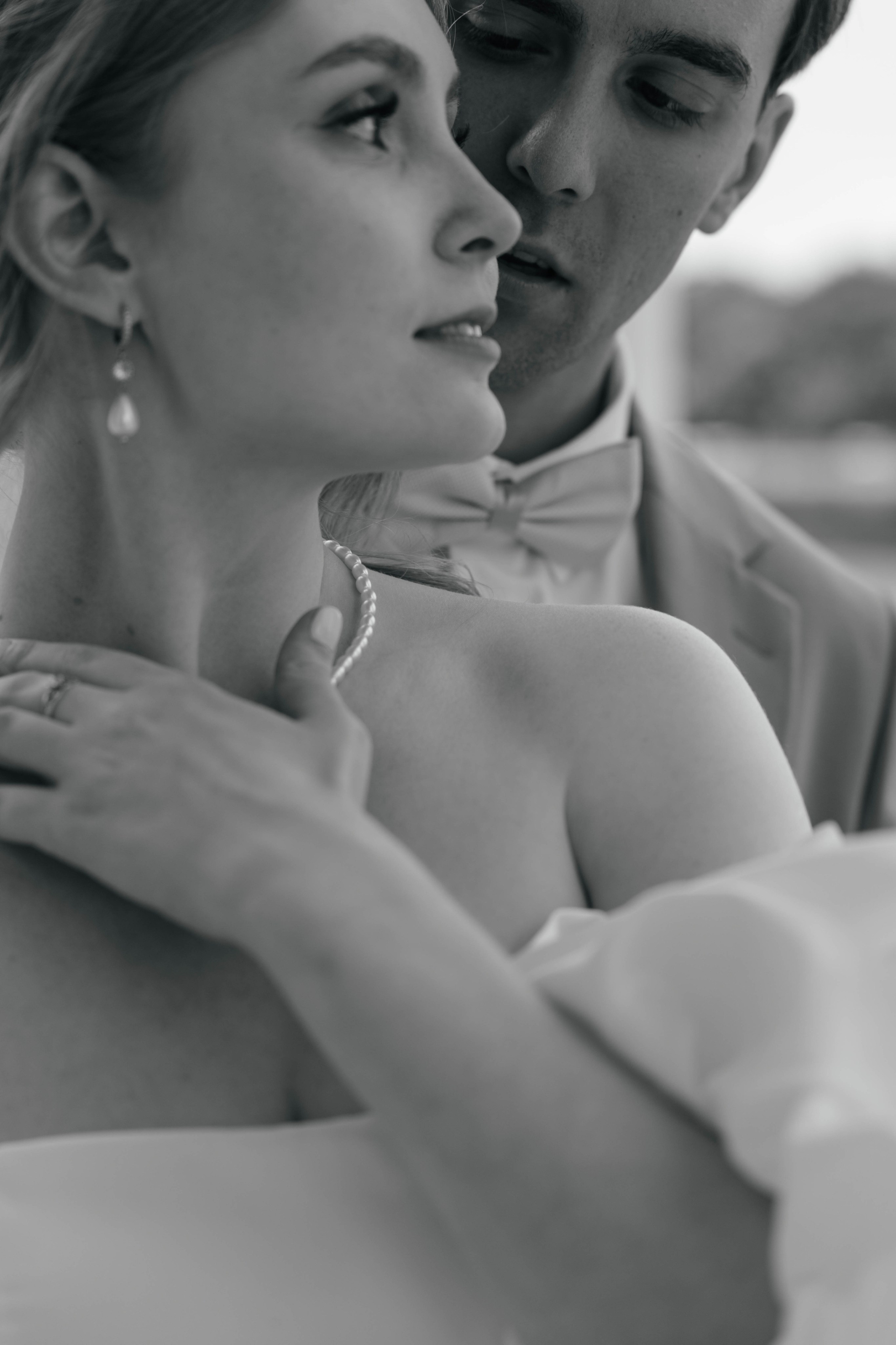 DANIEL & ANNA. Свадебное ФОТО & ВИДЕО Москва/Липецк