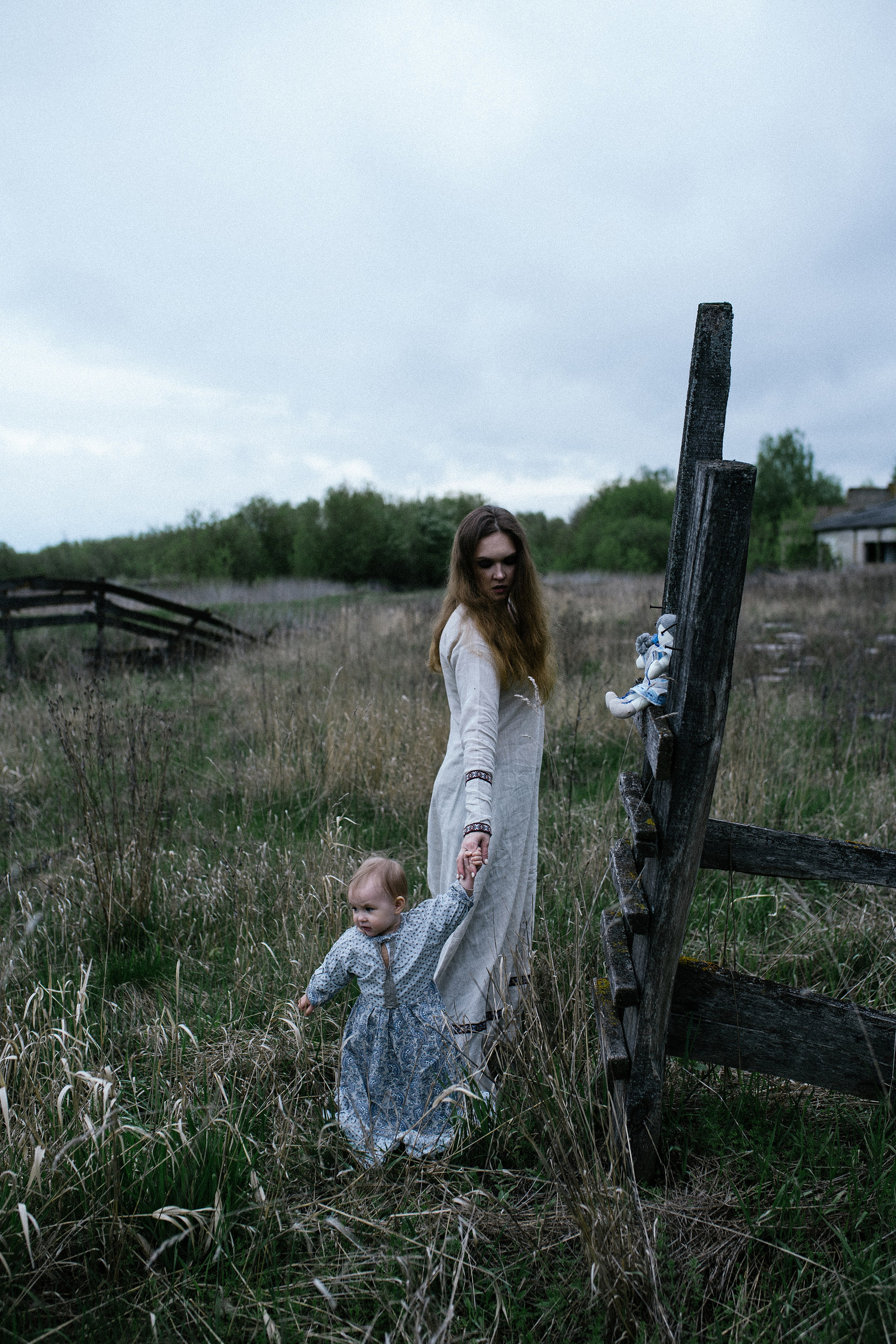 Я заберу тебя с собой. Свадебный, семейный фотограф в Рязани Лена Брант