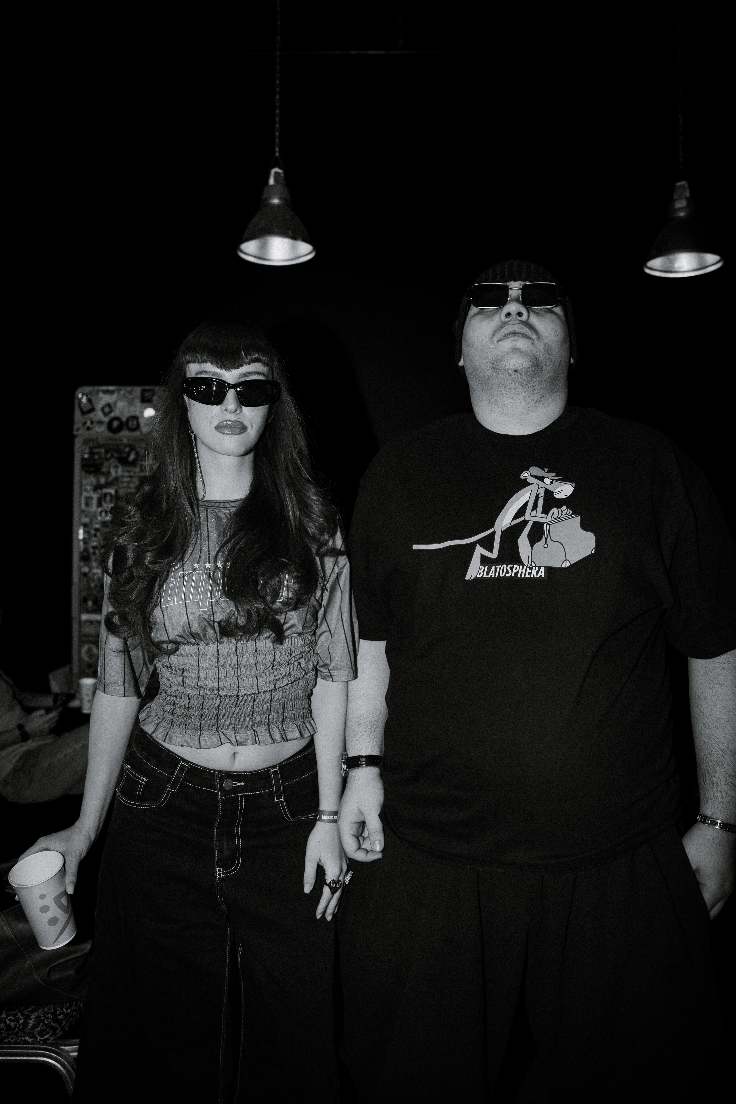 СЛОВЕТСКИЙ. Фотограф Москва