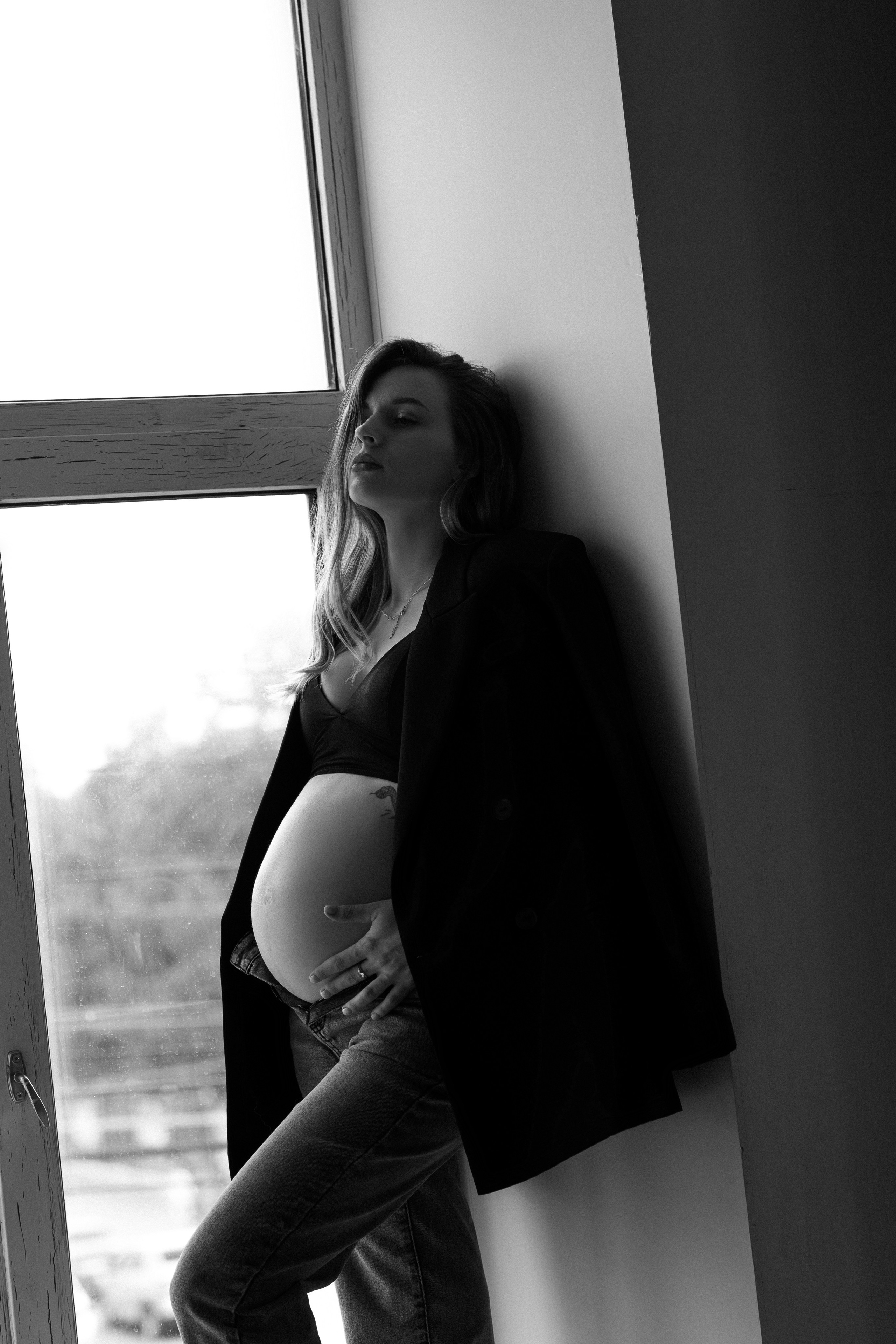 Кристина и Антон🤍. Ph. Marina Reshetova