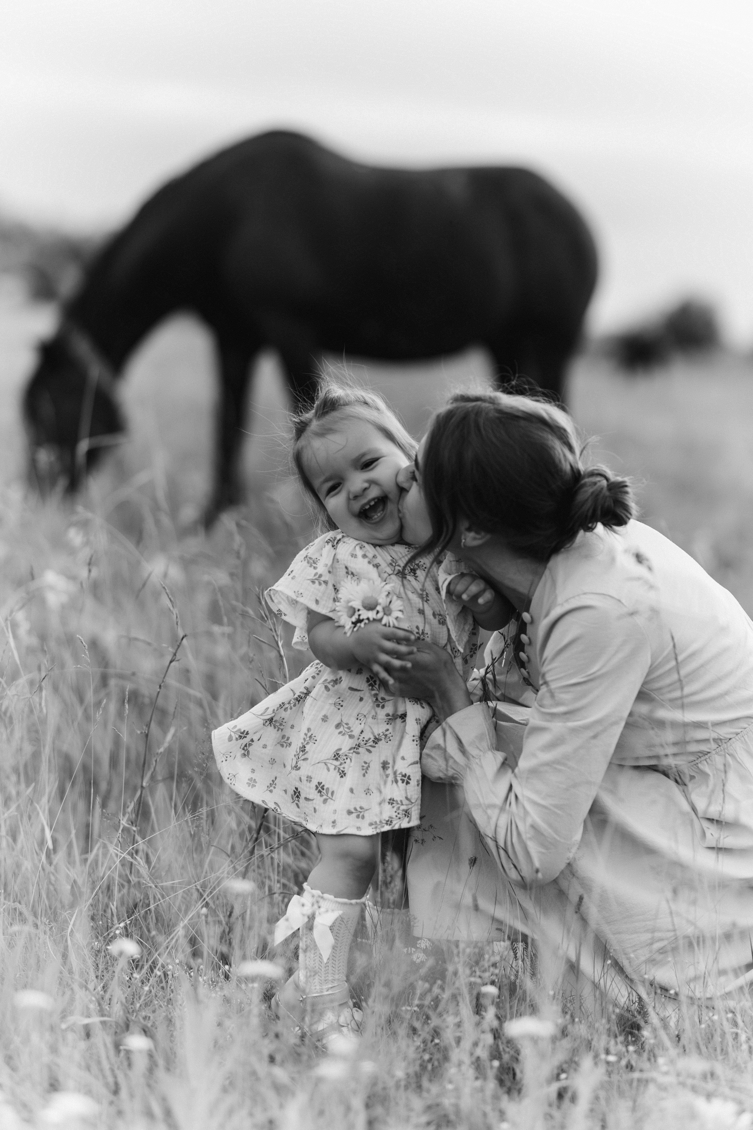 Галя, Илья и Мирослава🤍. Ph. Marina Reshetova