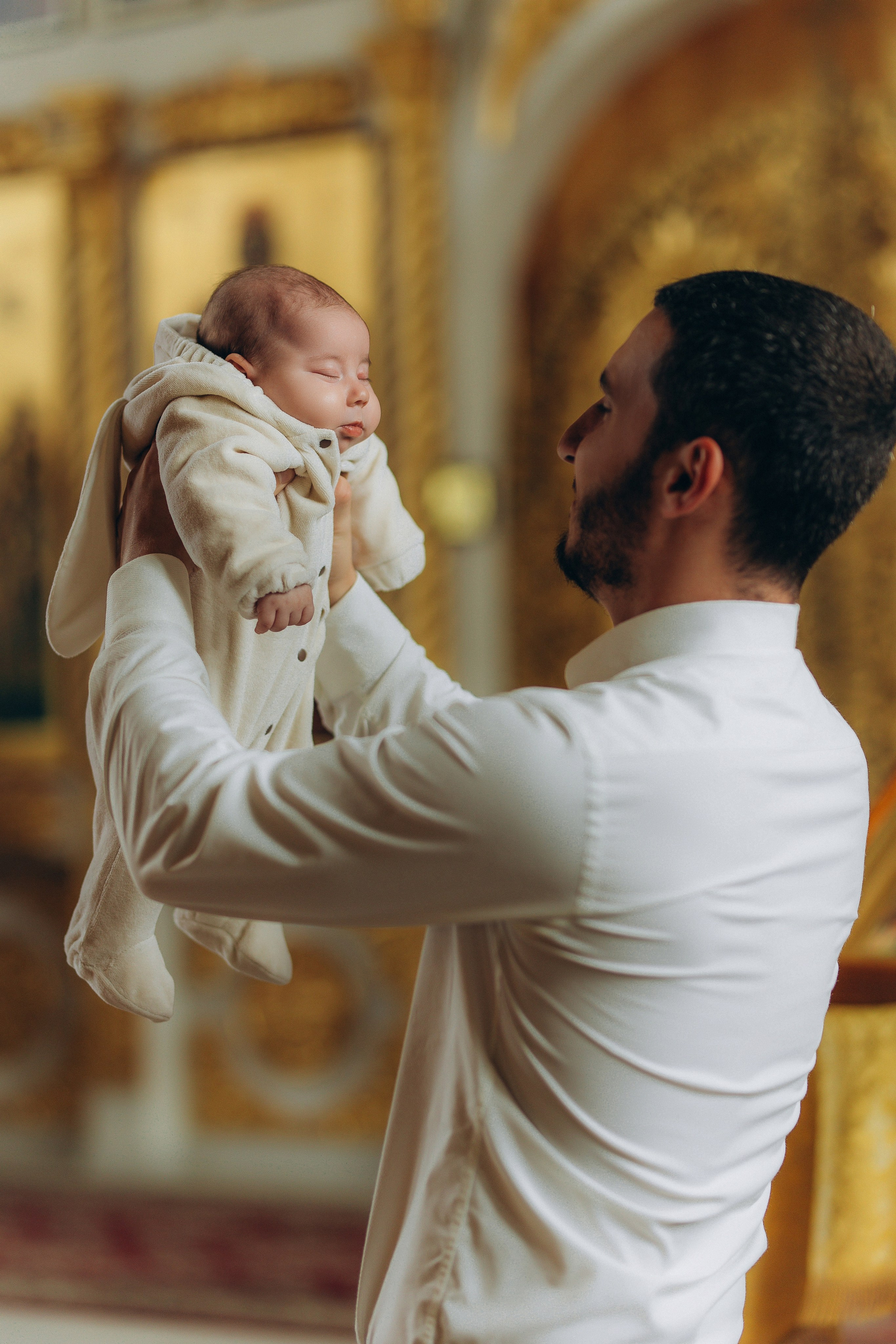 Крестины Елизаветы🤍. Ph. Marina Reshetova